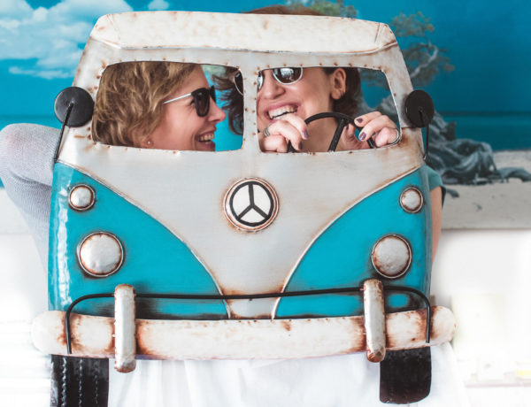 london wedding photographer