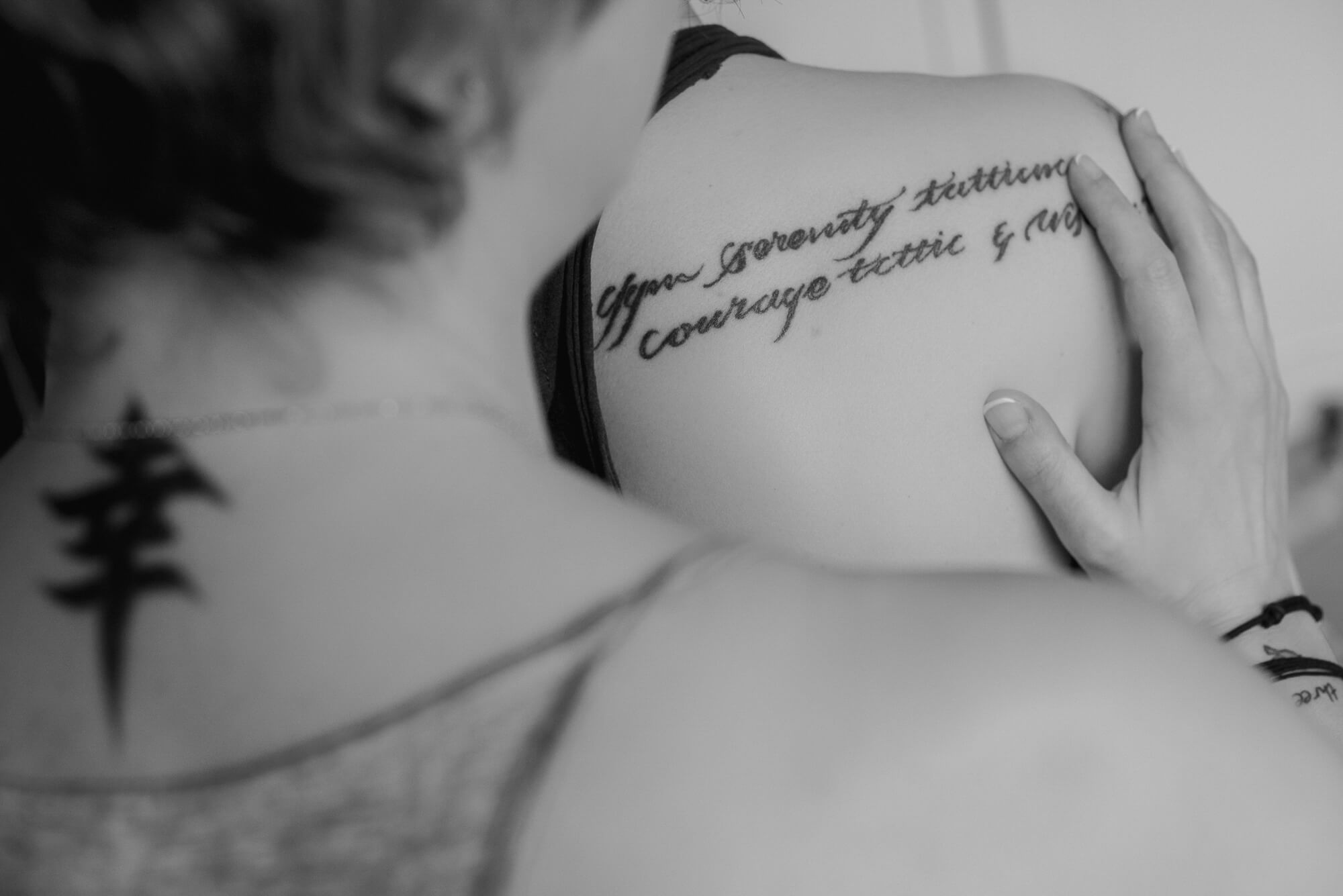 same sex london wedding photographer