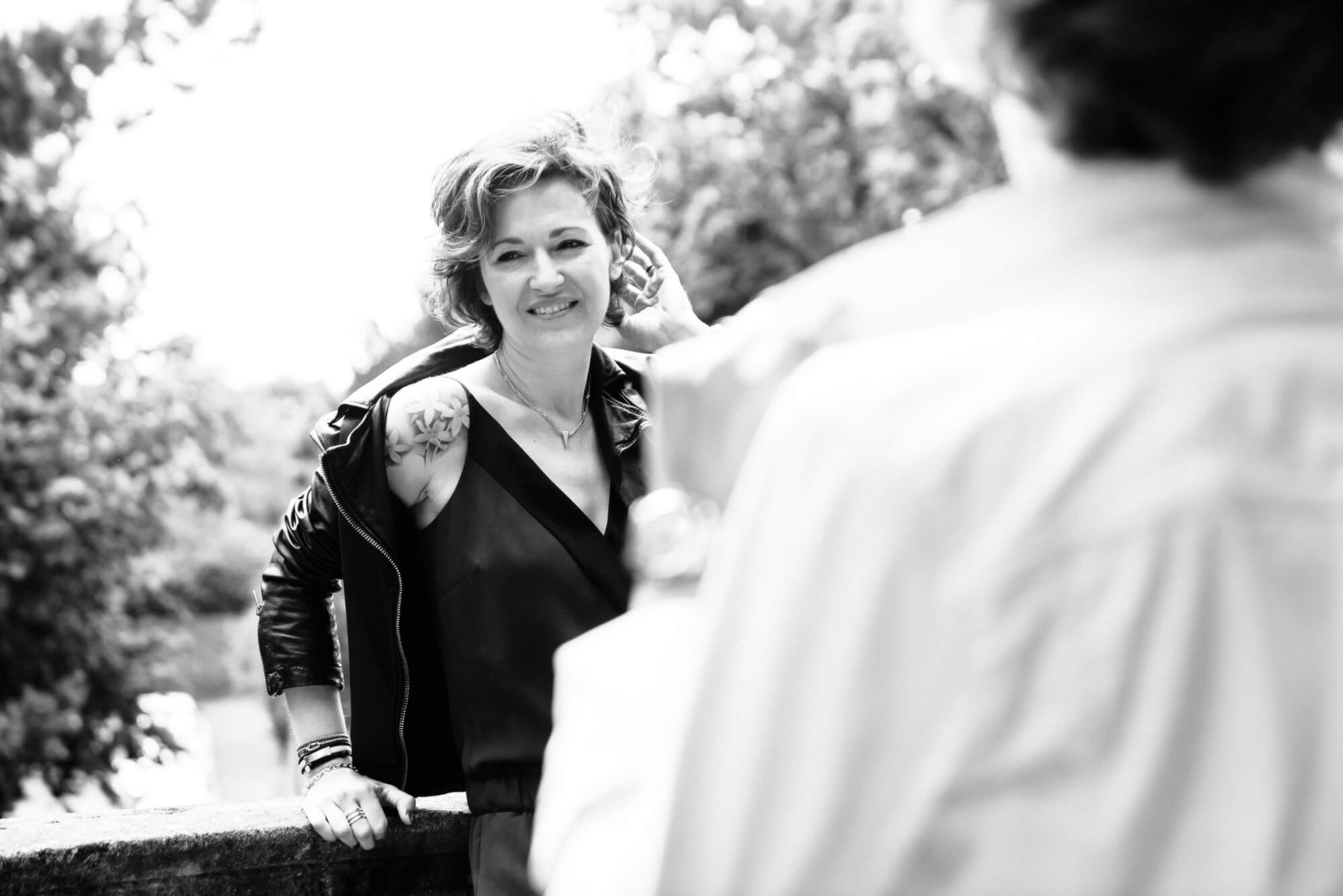 same sex london wedding photographer