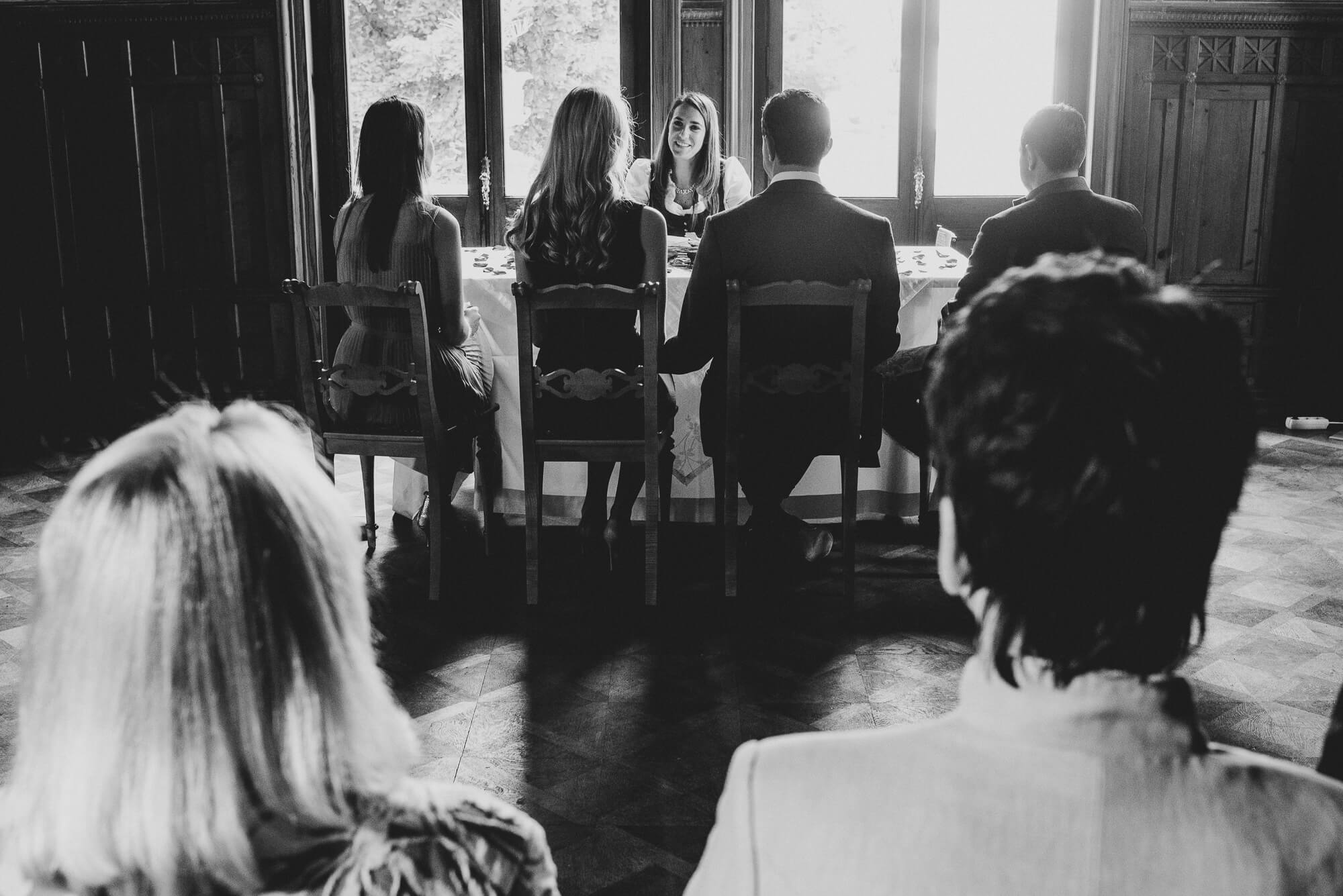 manes-wedding-photographer-greece-19