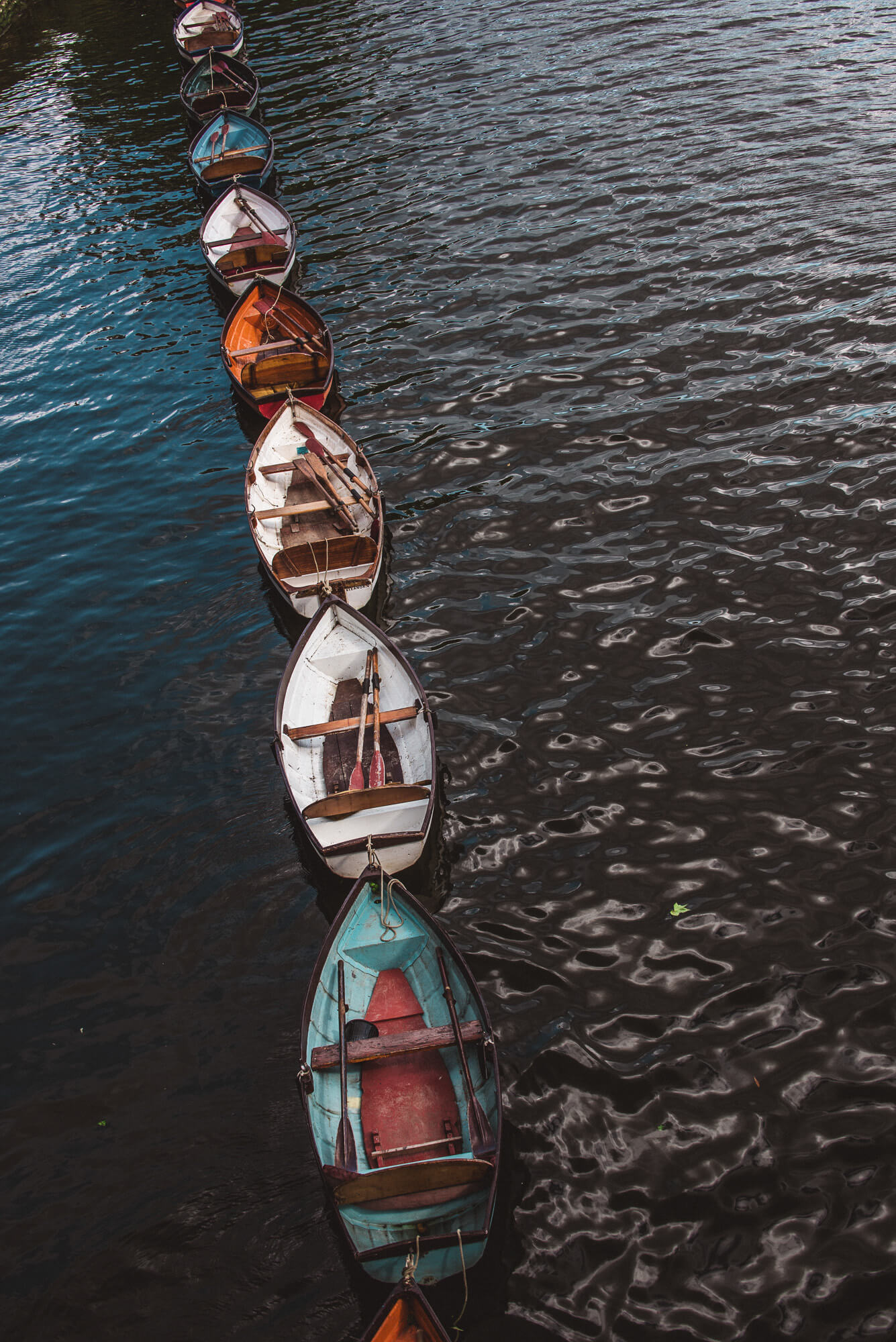 same sex london wedding photographer