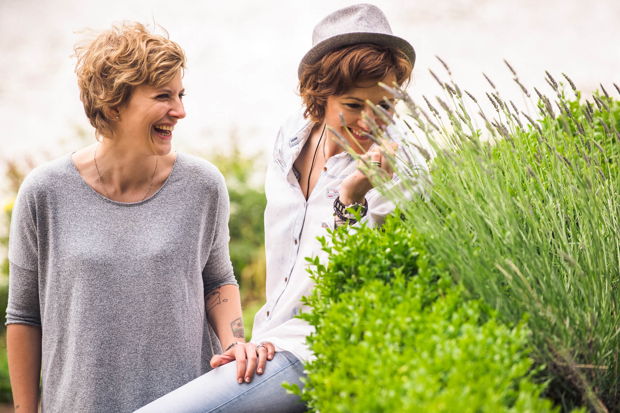 same sex london wedding photographer