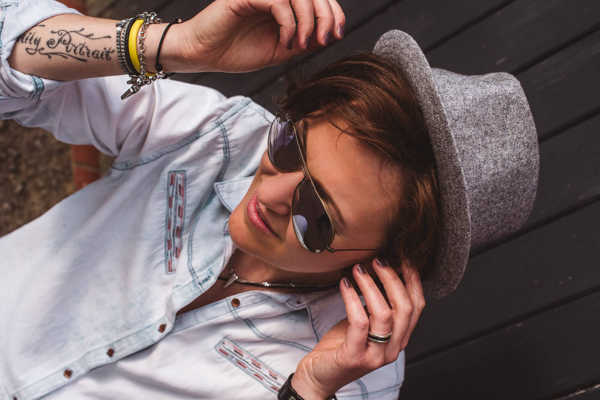 same sex london wedding photographer