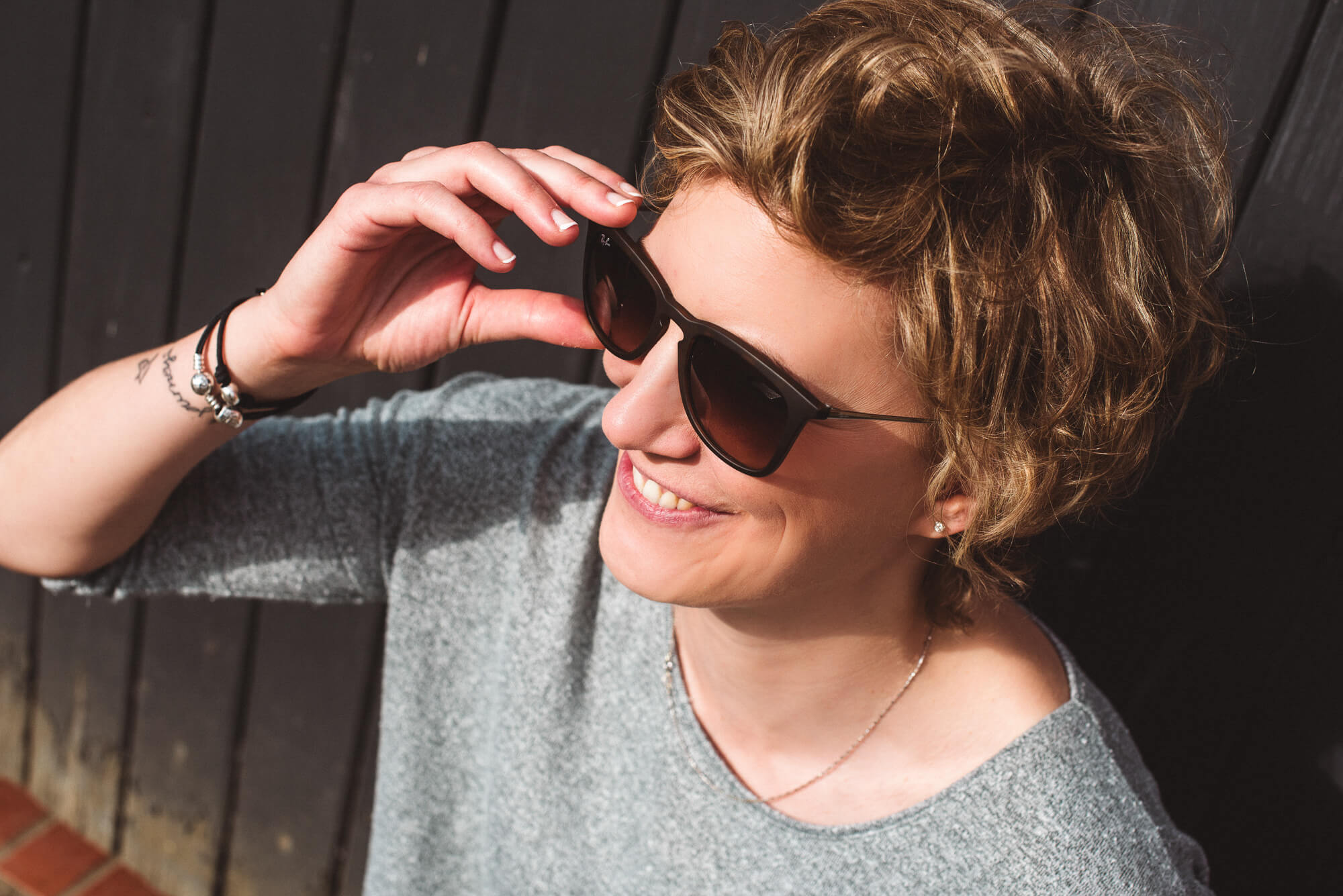 same sex london wedding photographer