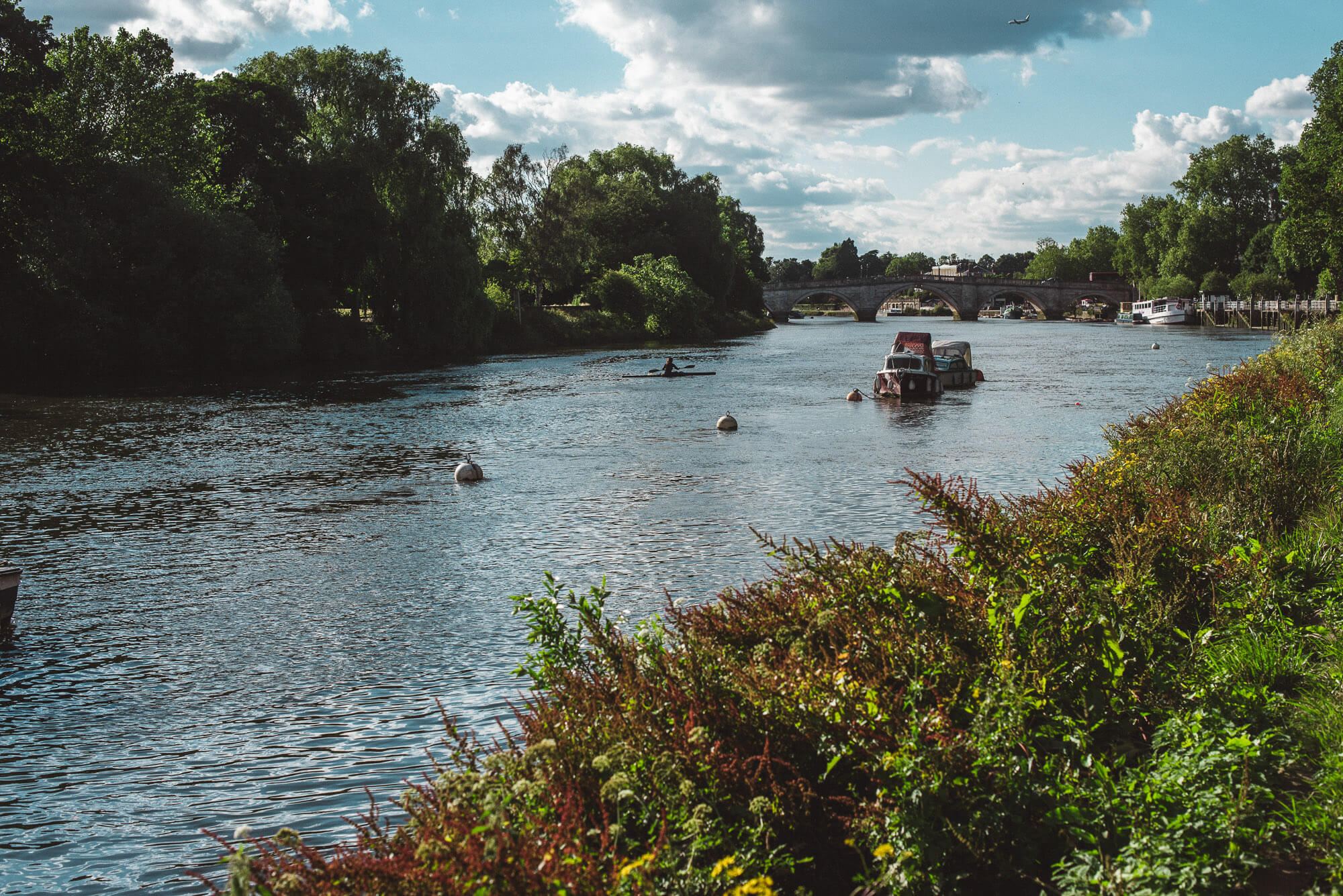 same sex london wedding photographer