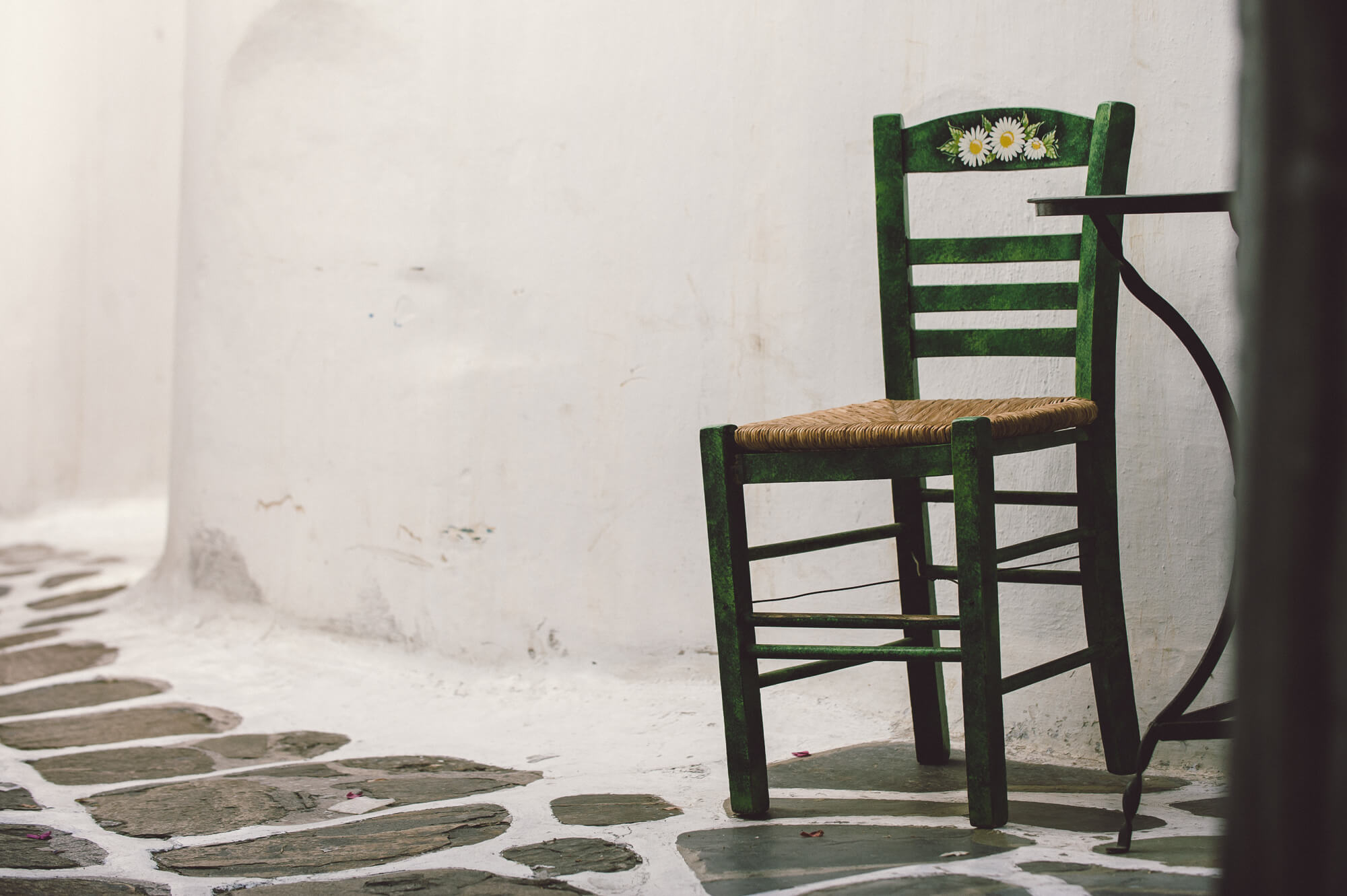 manes mykonos wedding photographer