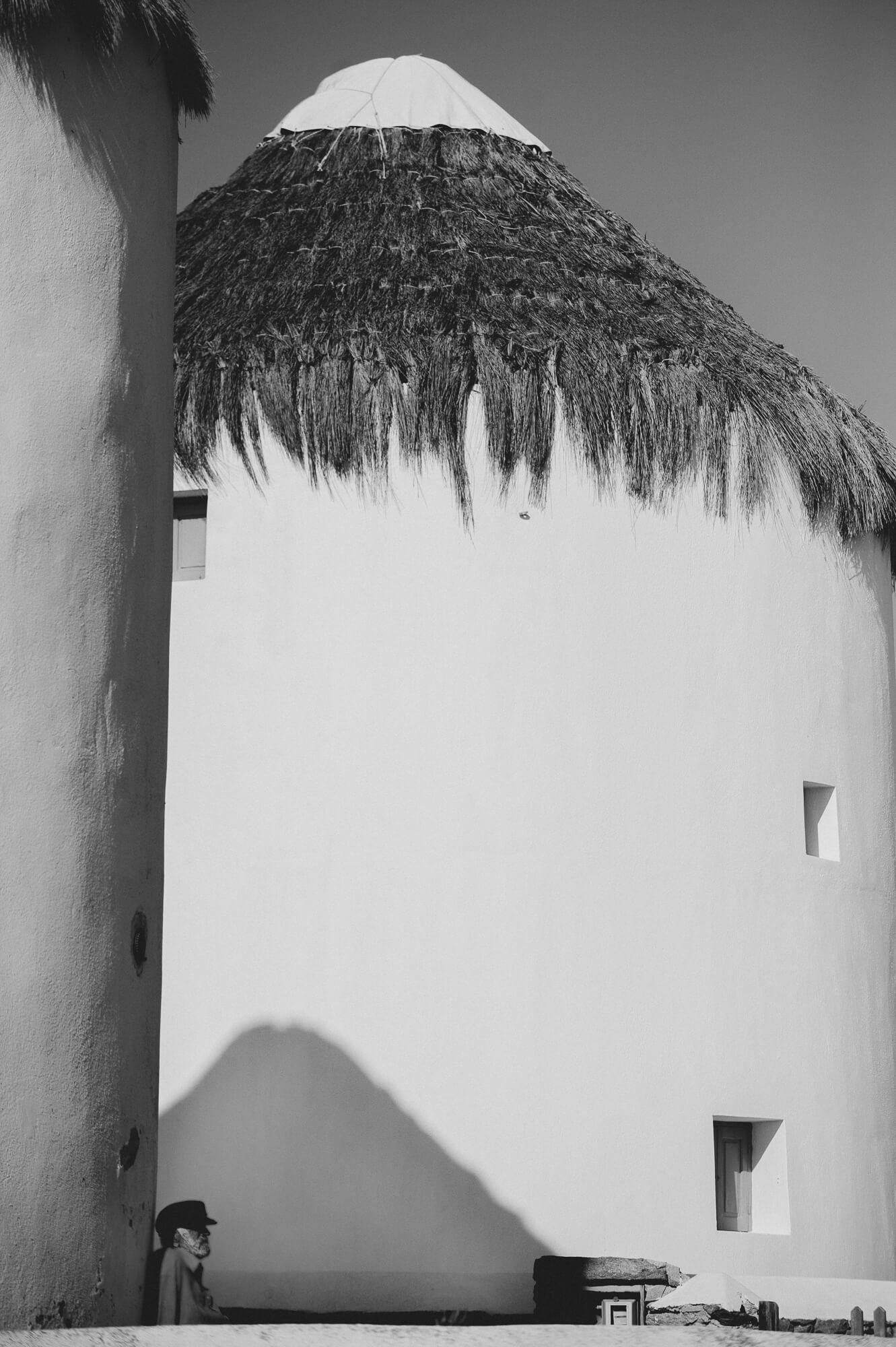 manes mykonos wedding photographer