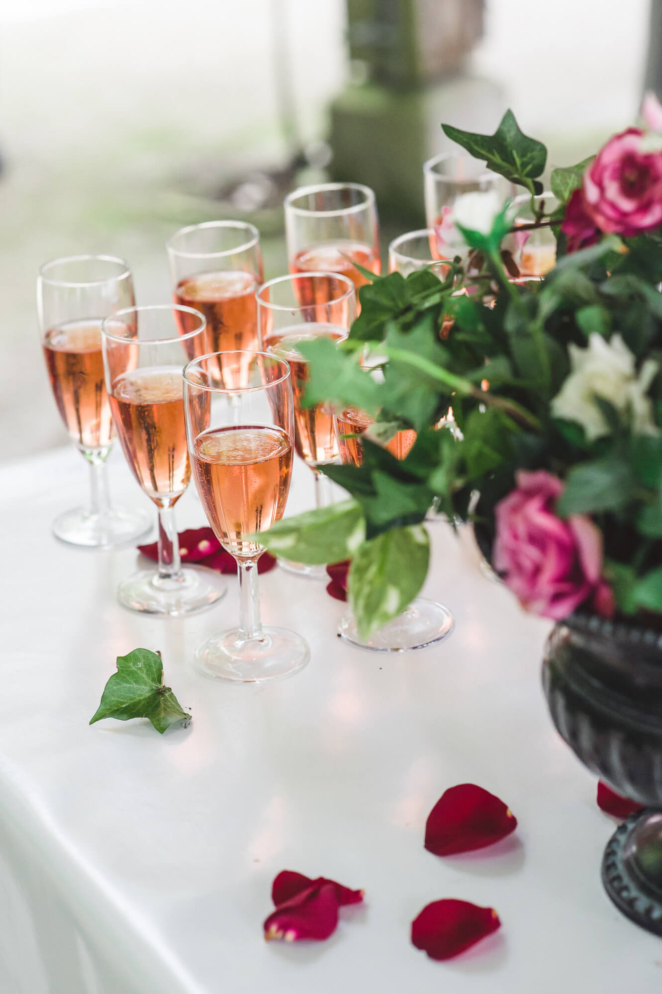 manes-wedding-photographer-greece-23