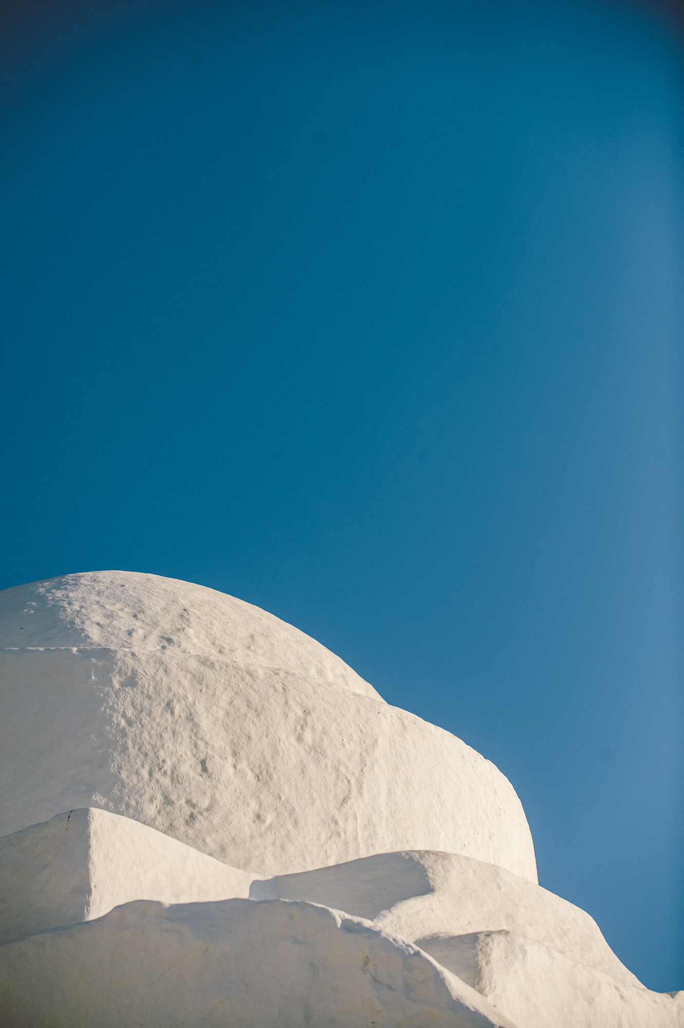 manes mykonos wedding photographer