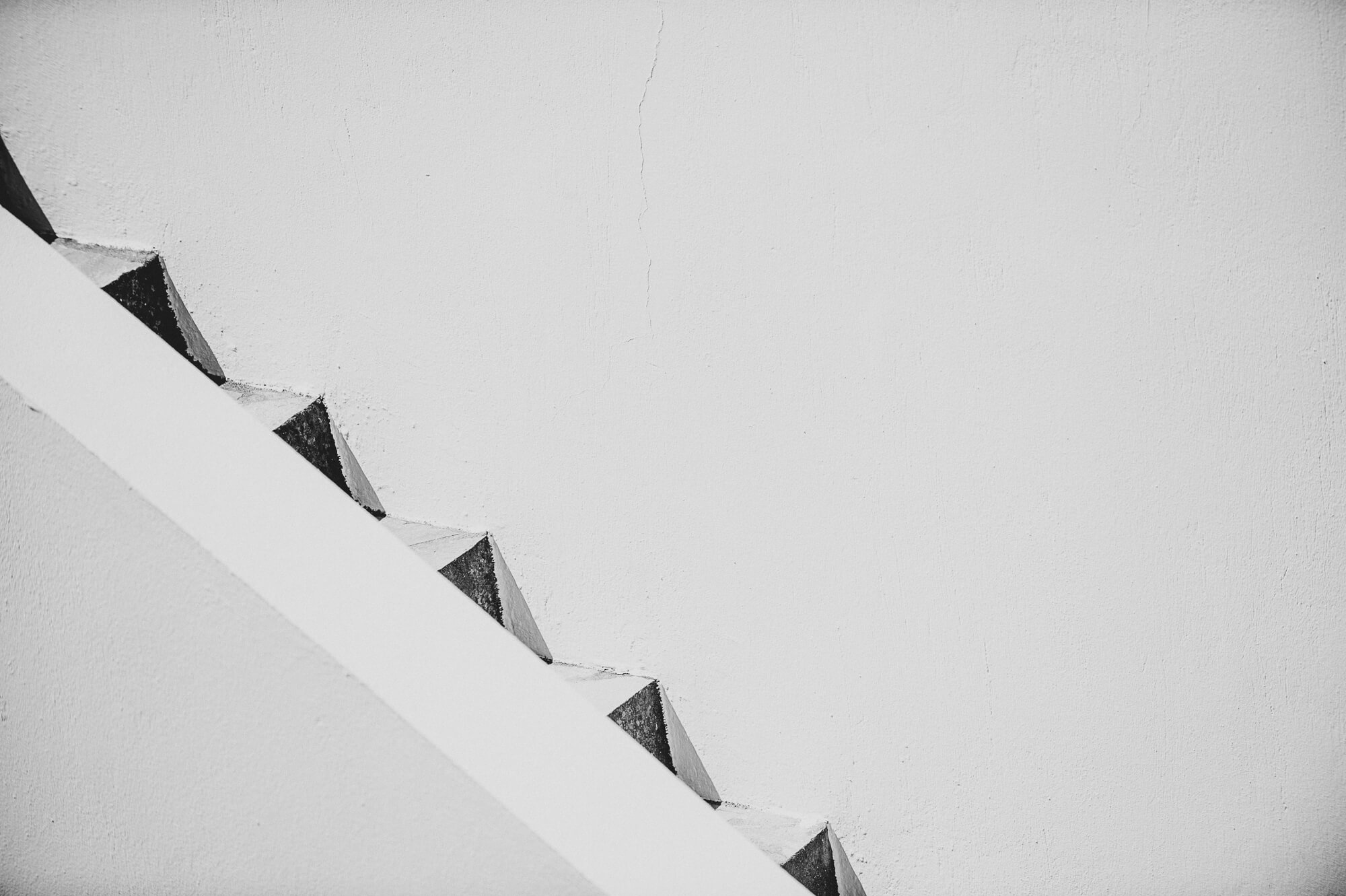 manes mykonos wedding photographer