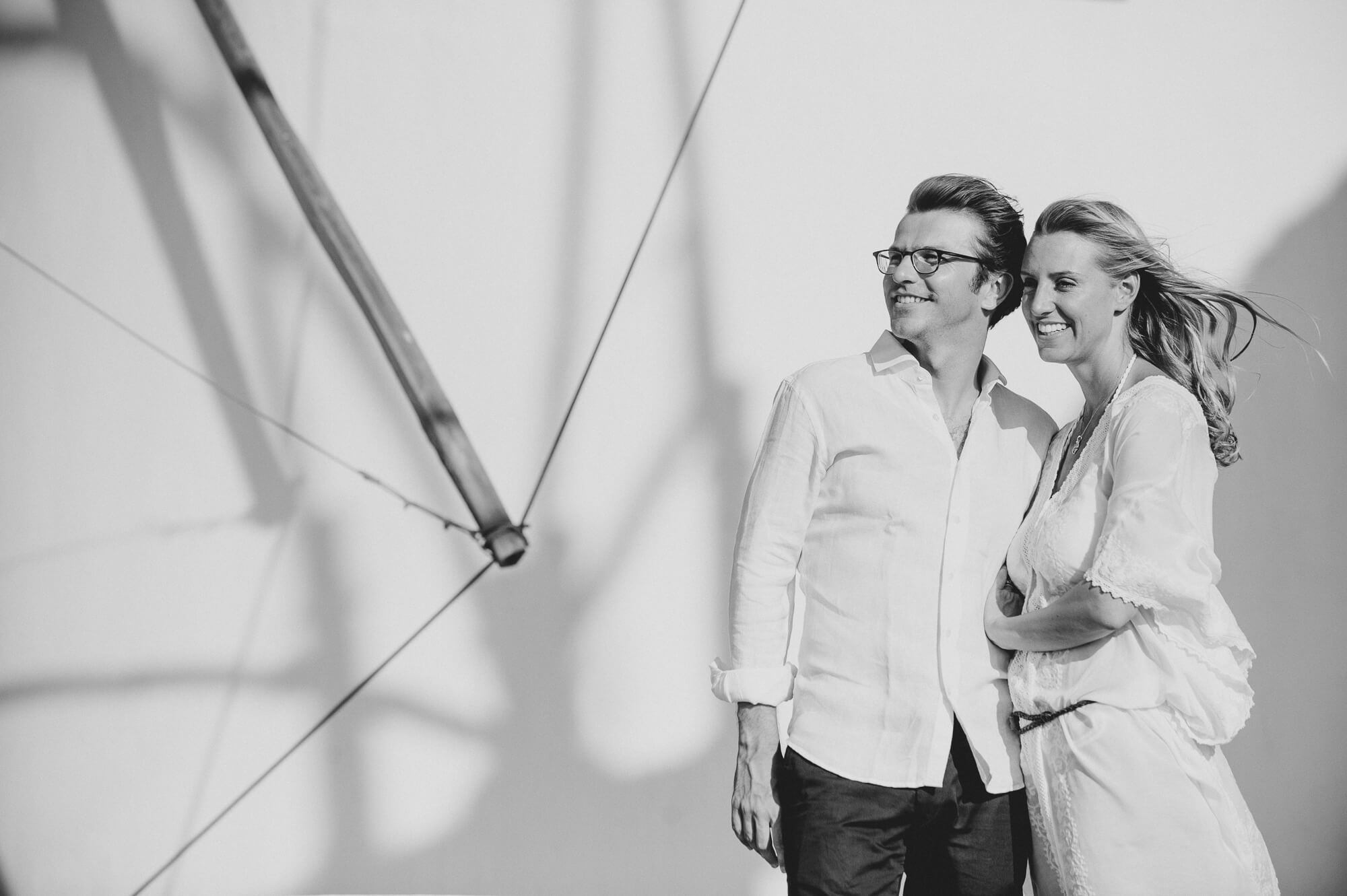 manes mykonos wedding photographer