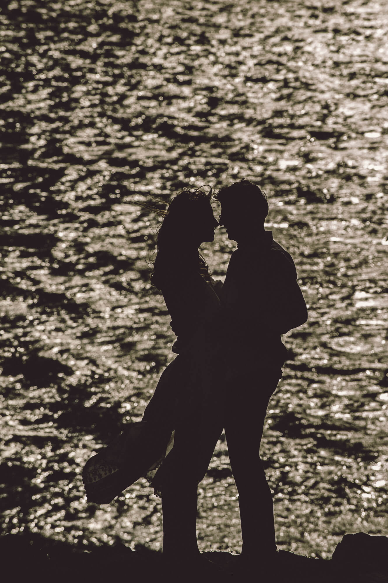 manes mykonos wedding photographer