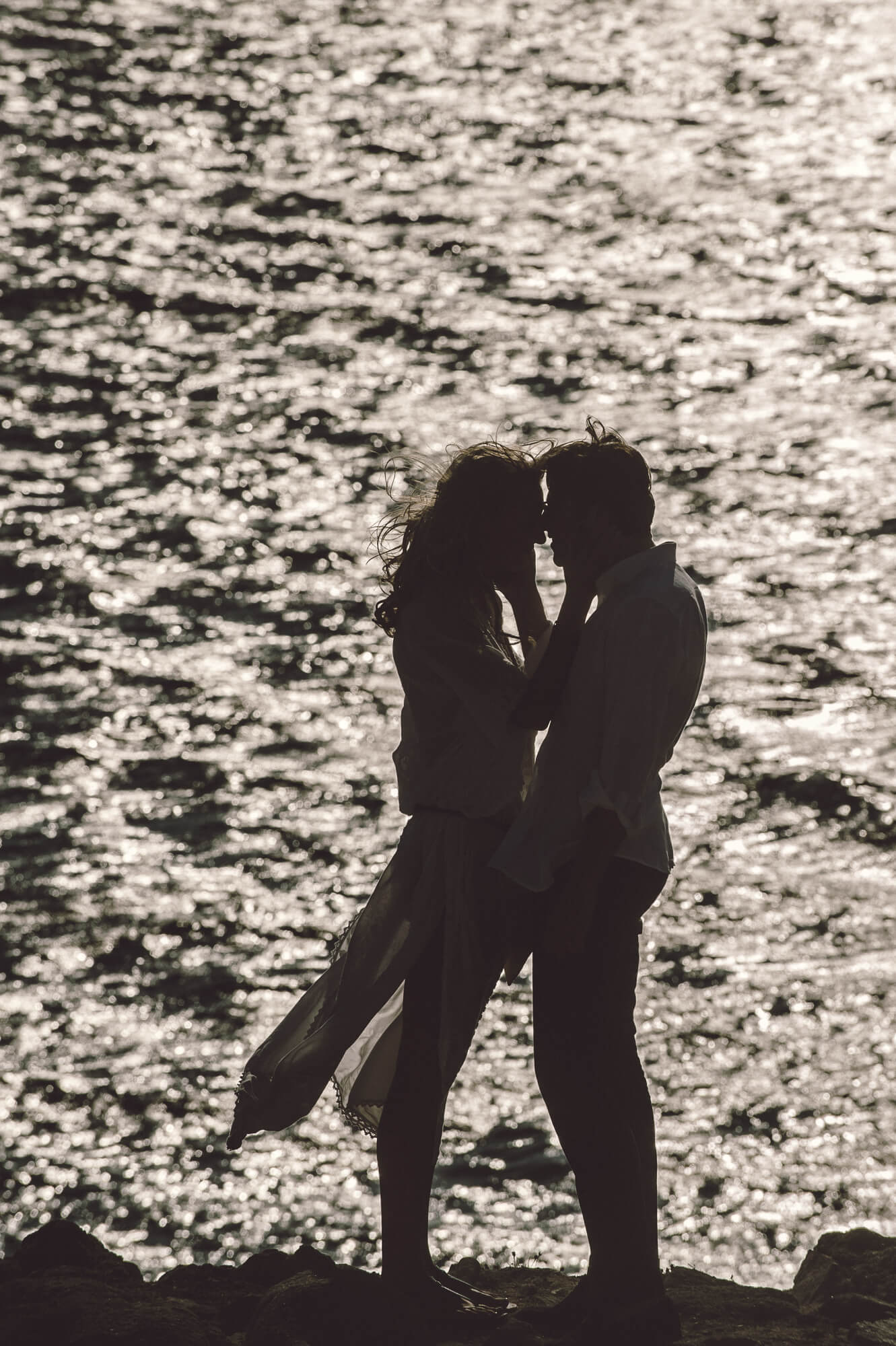 manes mykonos wedding photographer