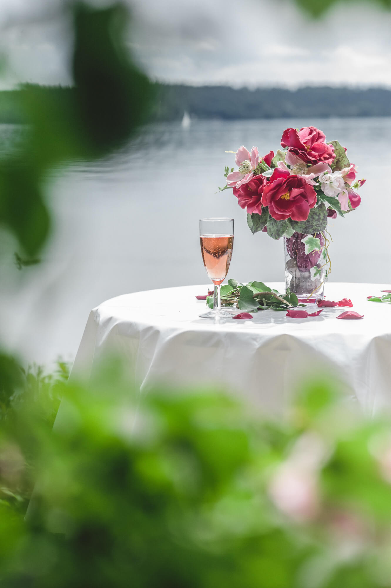 manes-wedding-photographer-greece-24