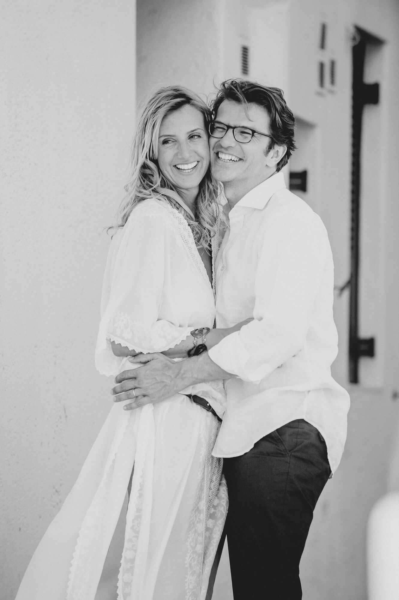 manes mykonos wedding photographer