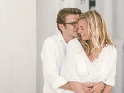 manes mykonos wedding photographer