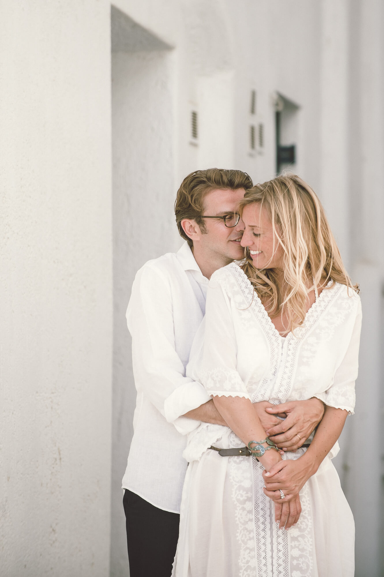 manes mykonos wedding photographer