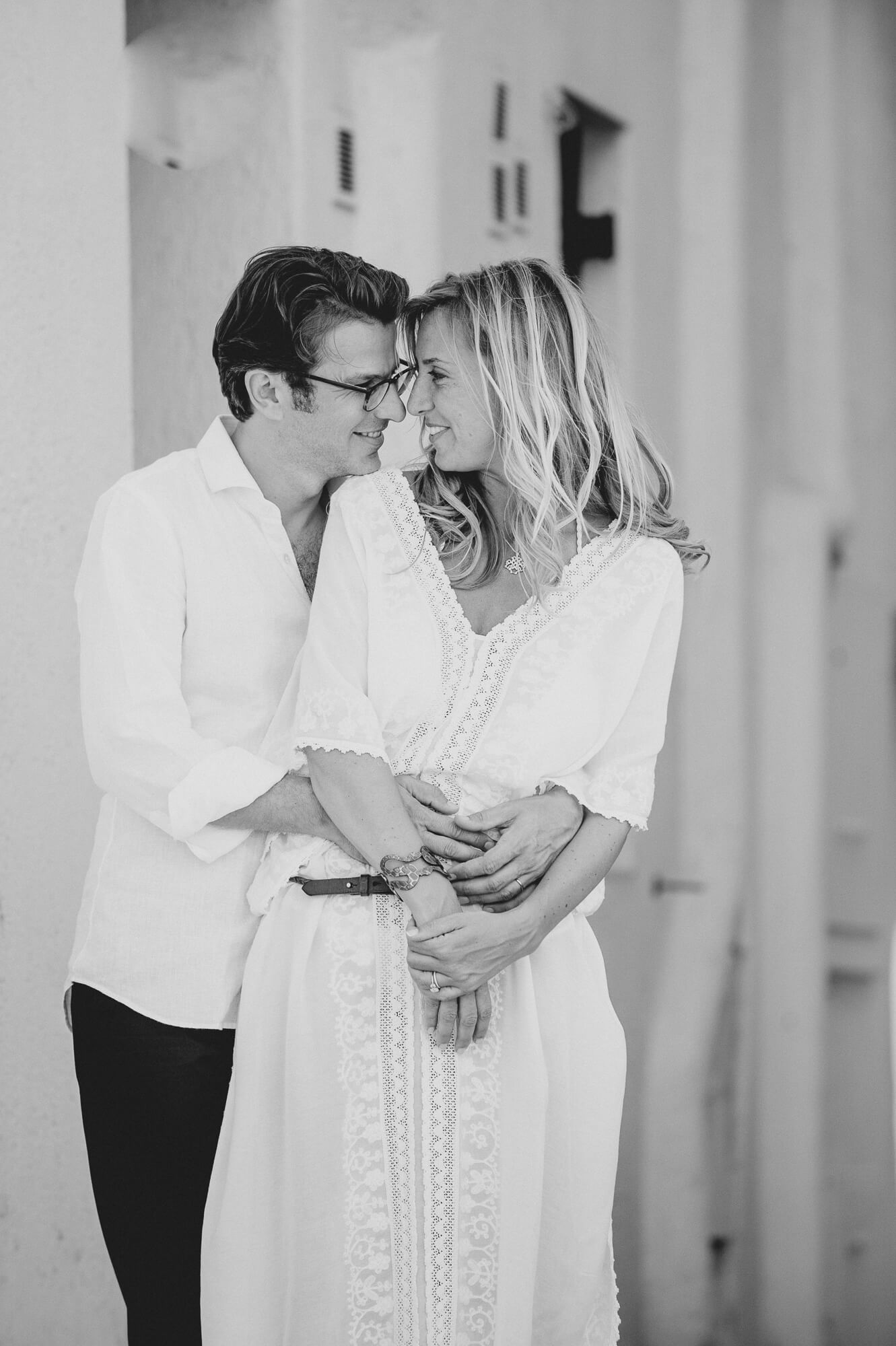 manes mykonos wedding photographer
