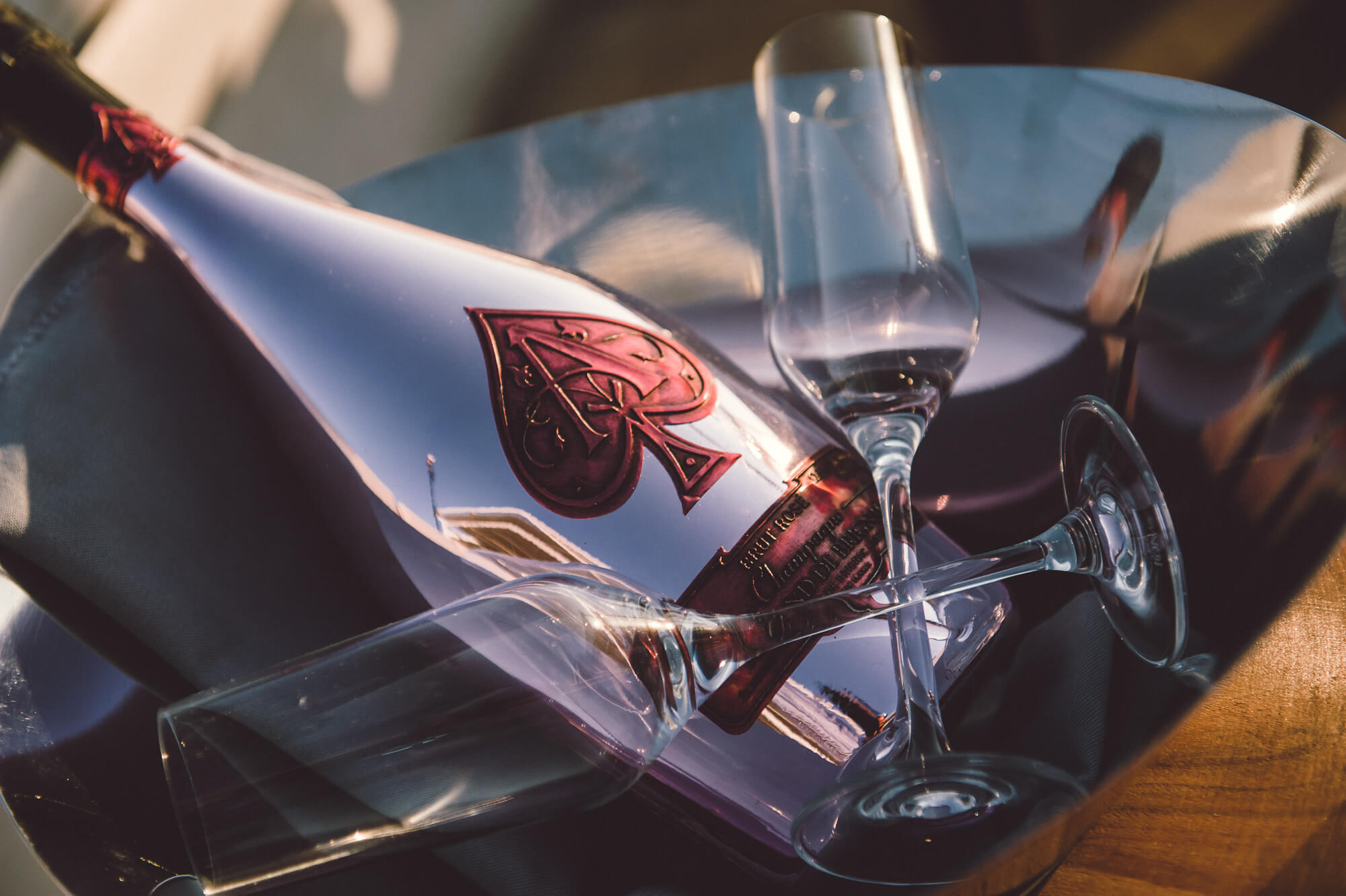 manes mykonos wedding photographer
