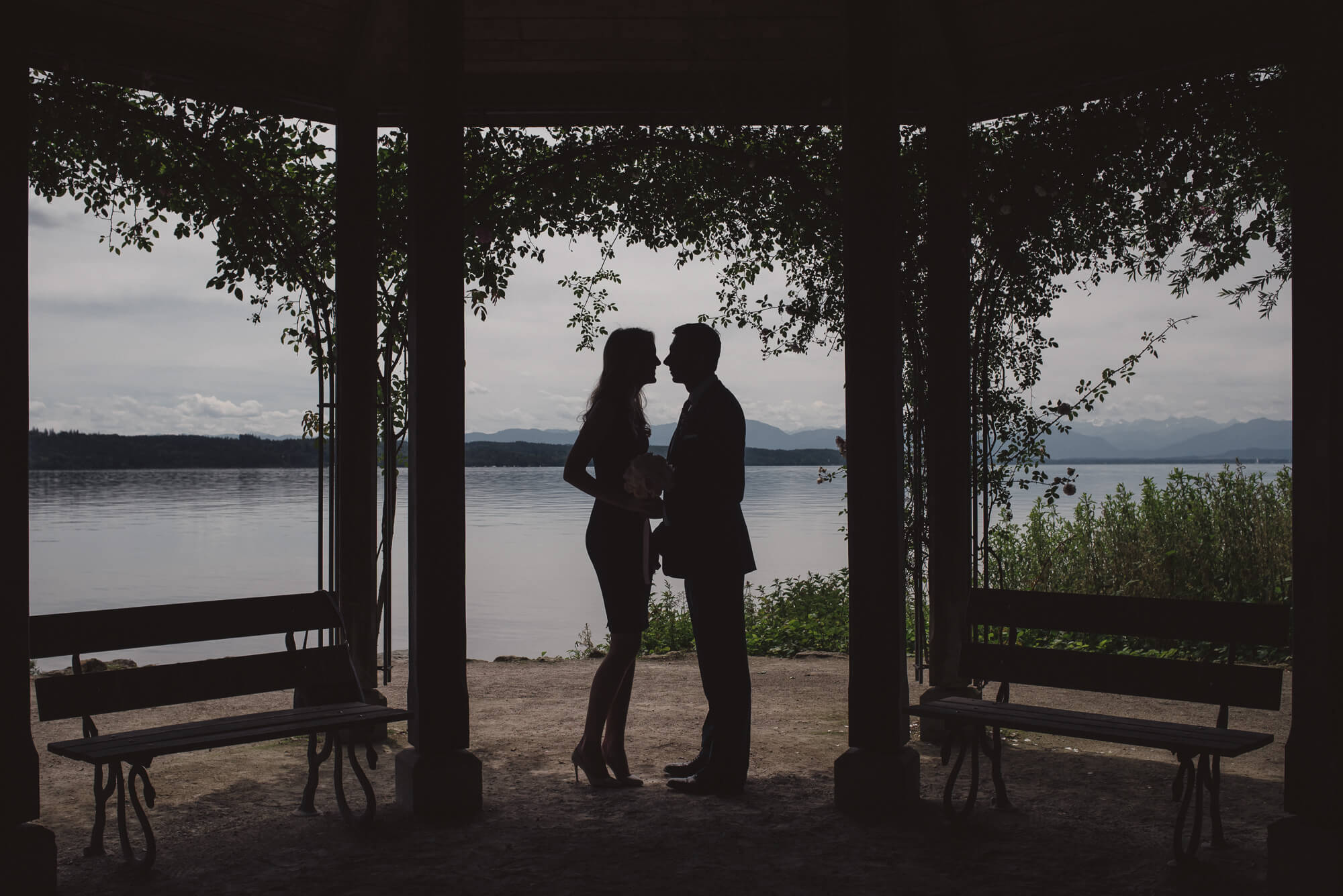 manes-wedding-photographer-greece-25