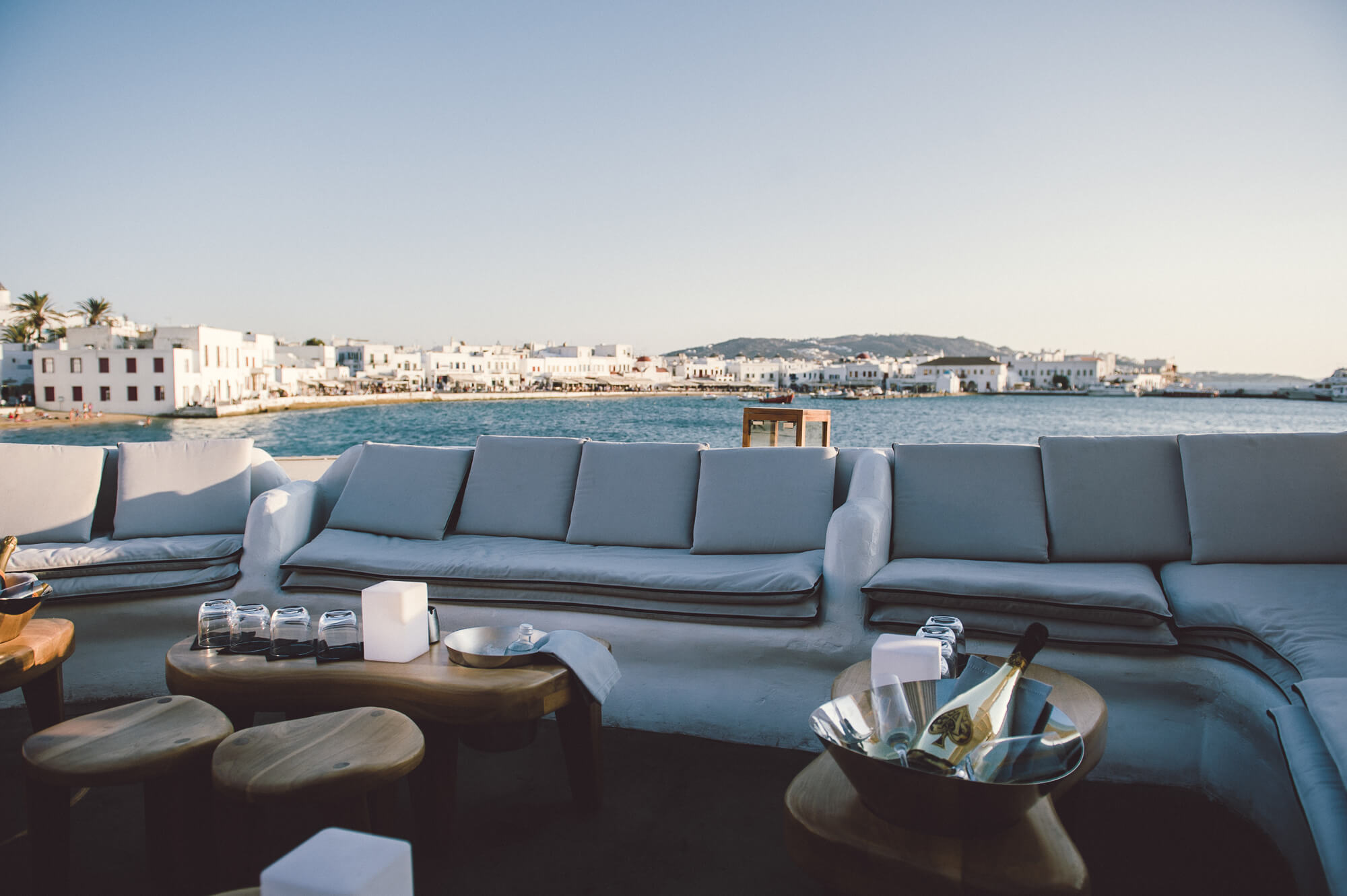 manes mykonos wedding photographer