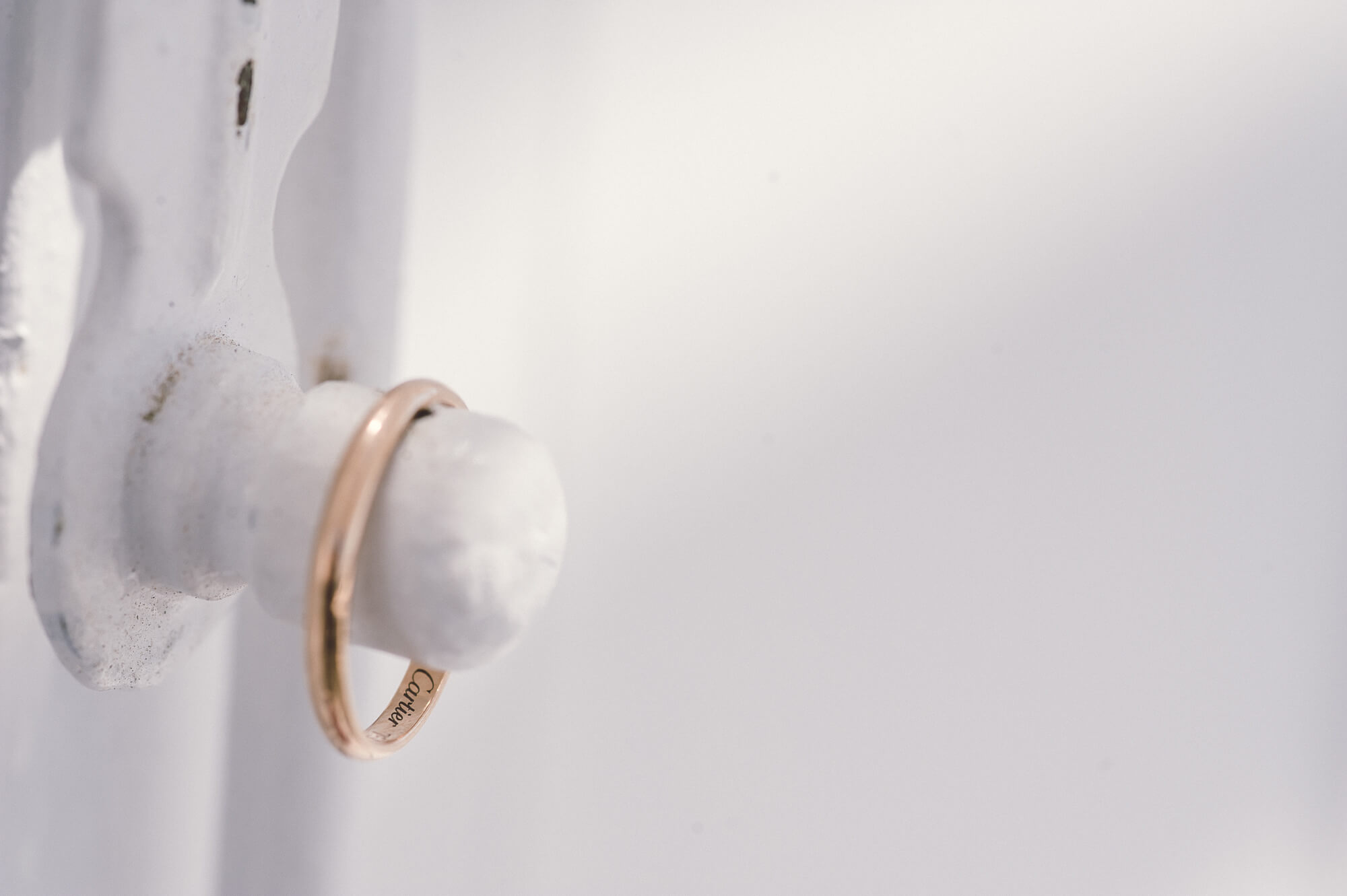 manes mykonos wedding photographer