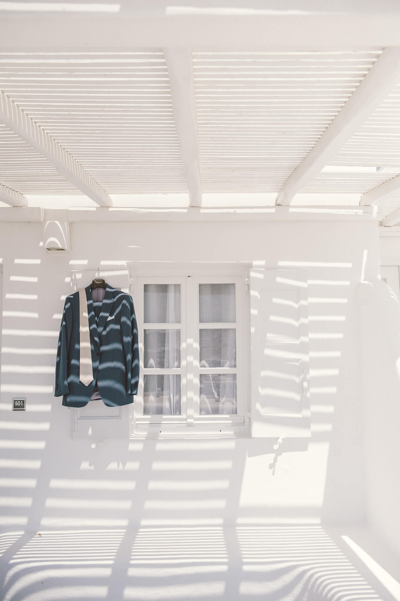manes mykonos wedding photographer