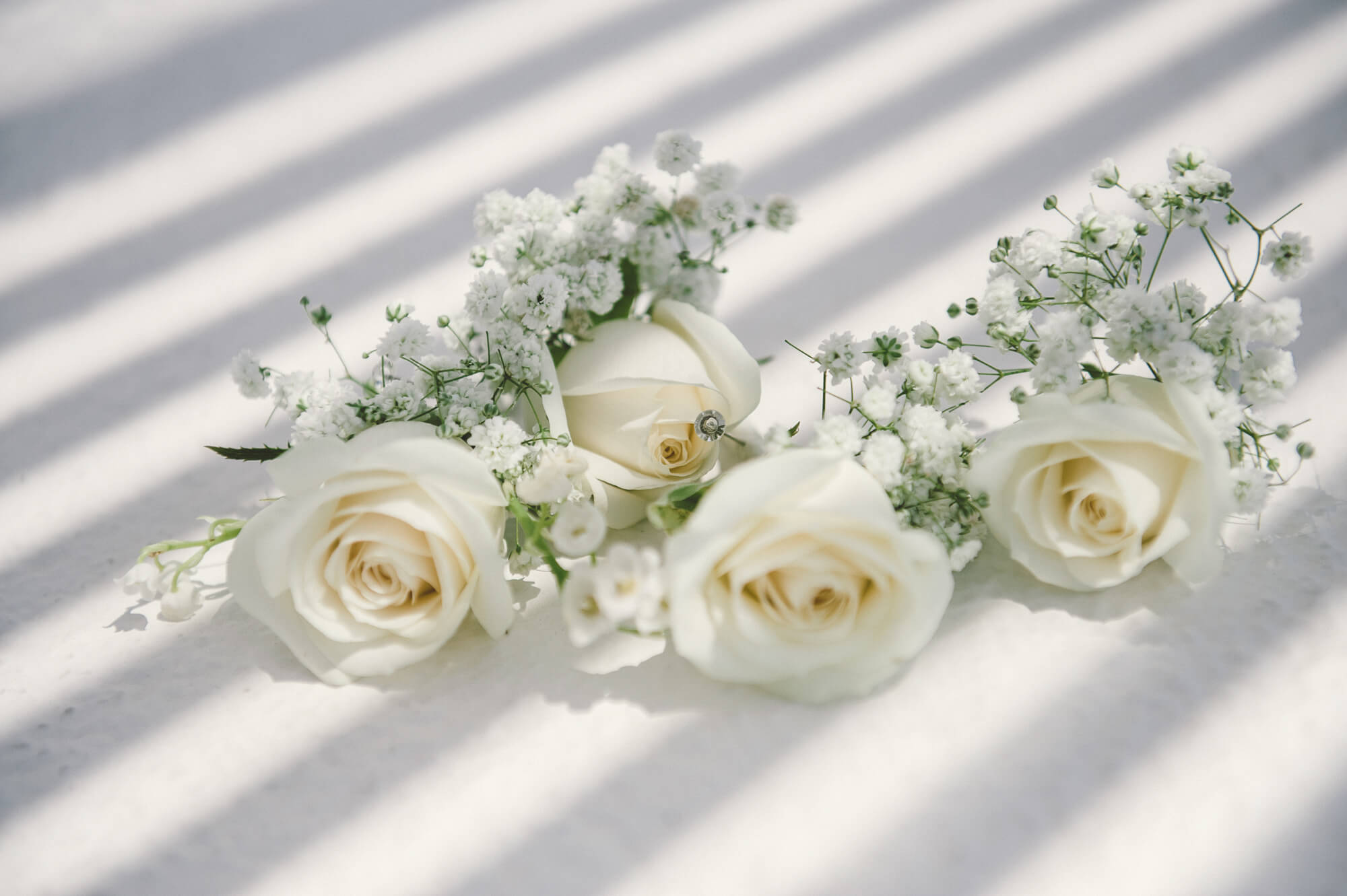 manes mykonos wedding photographer