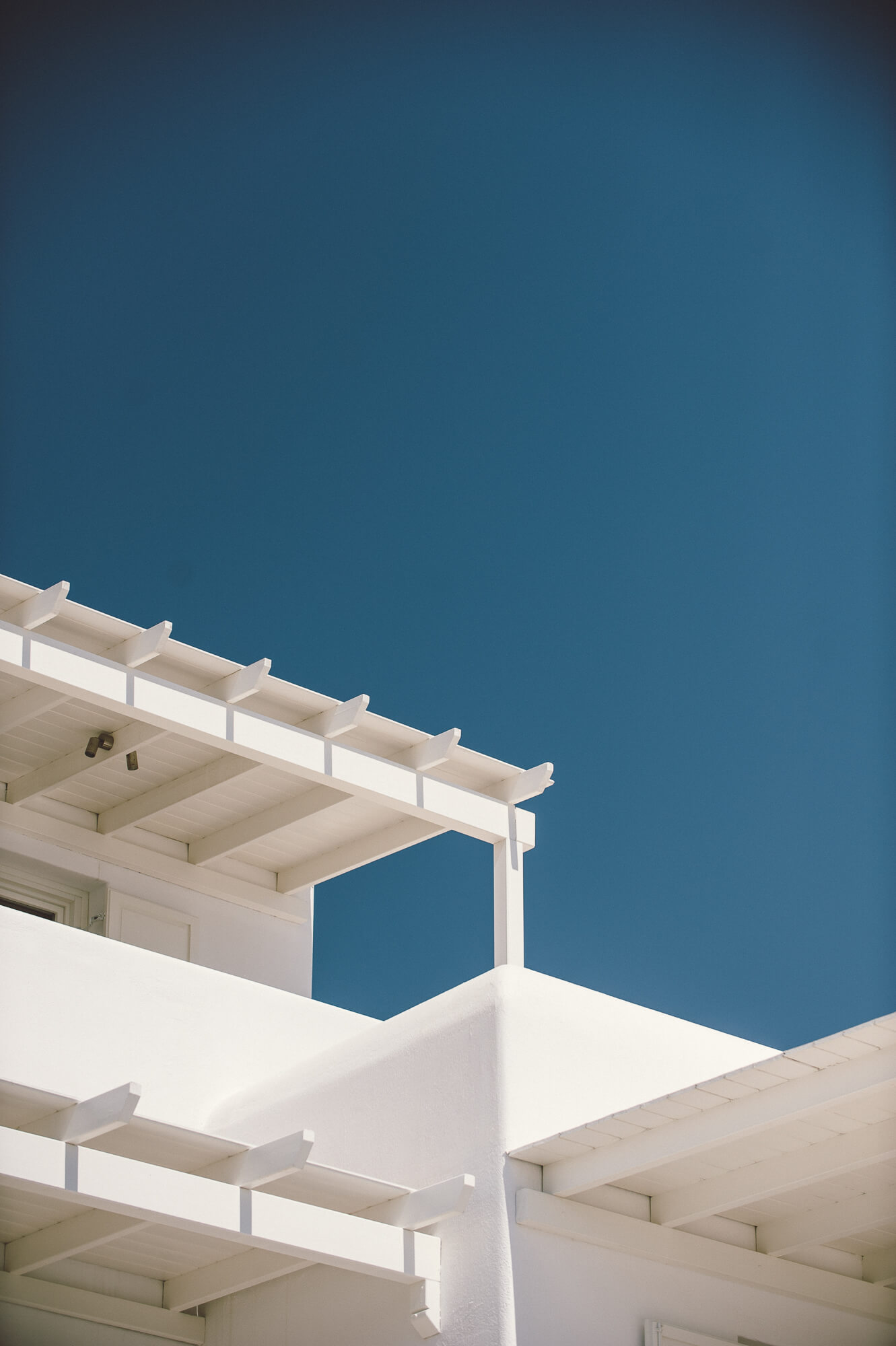 manes mykonos wedding photographer