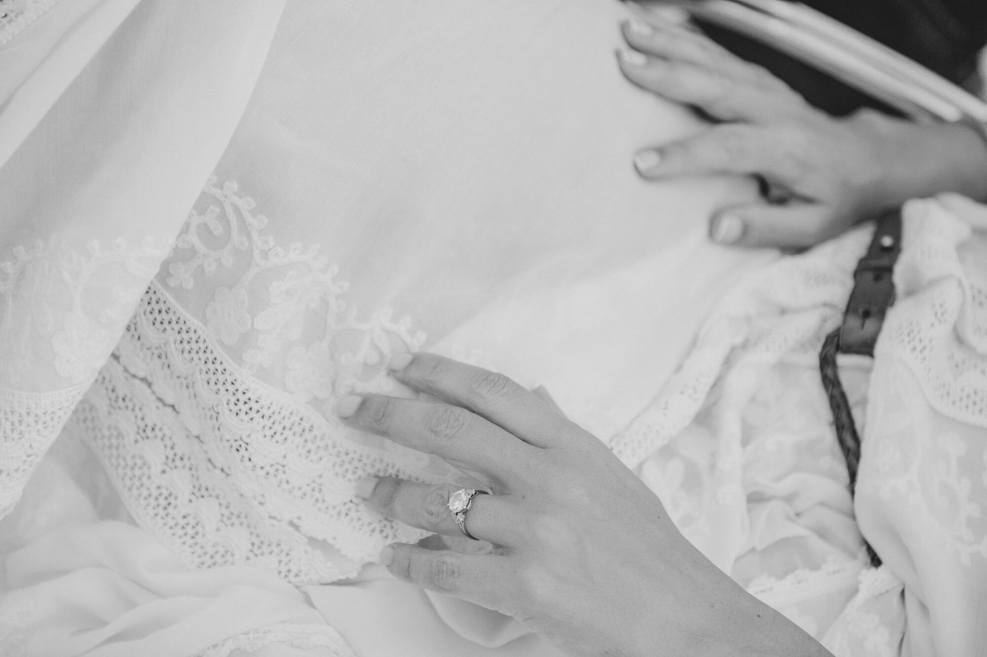 manes mykonos wedding photographer