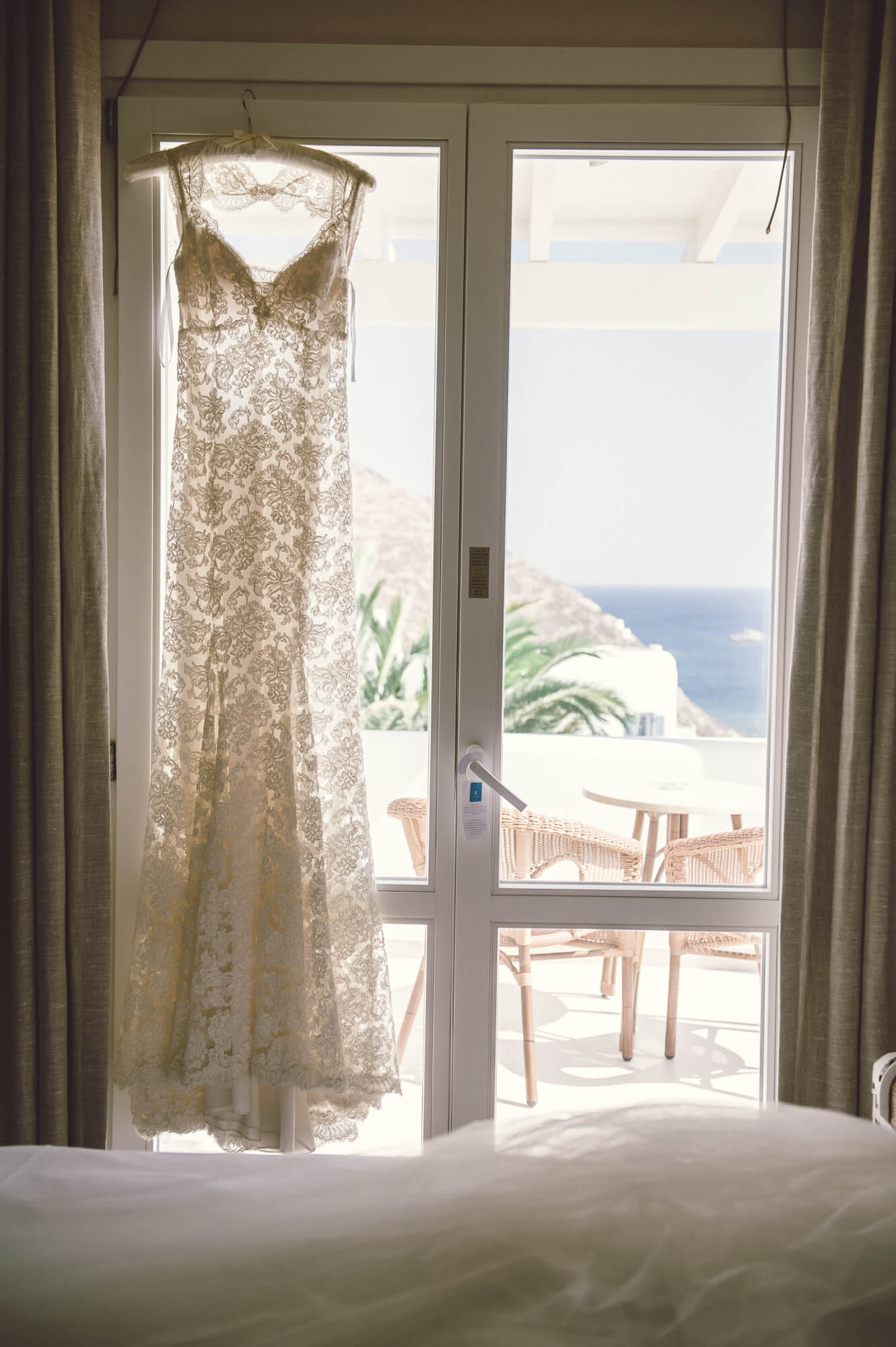 manes mykonos wedding photographer