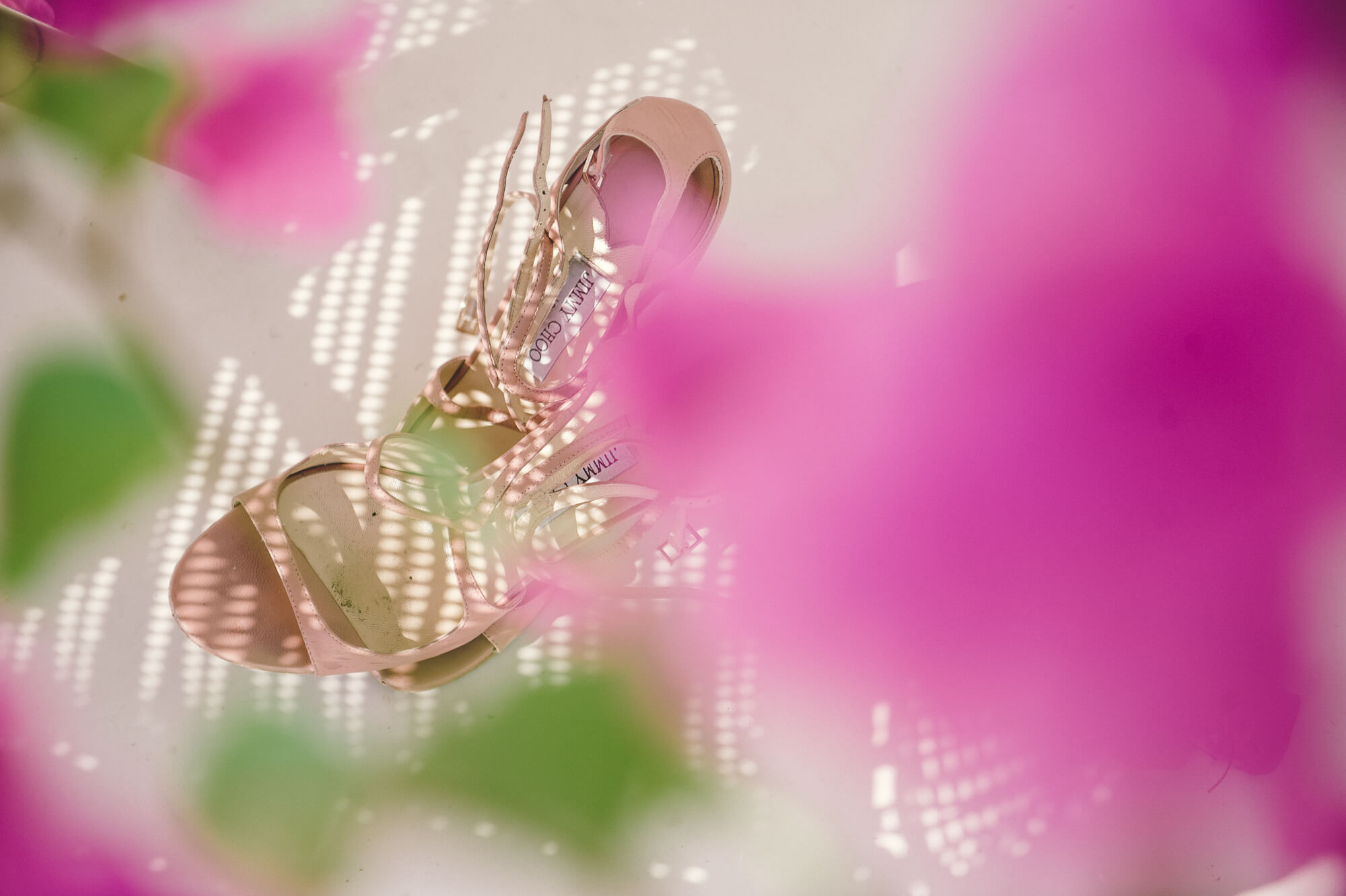 manes mykonos wedding photographer