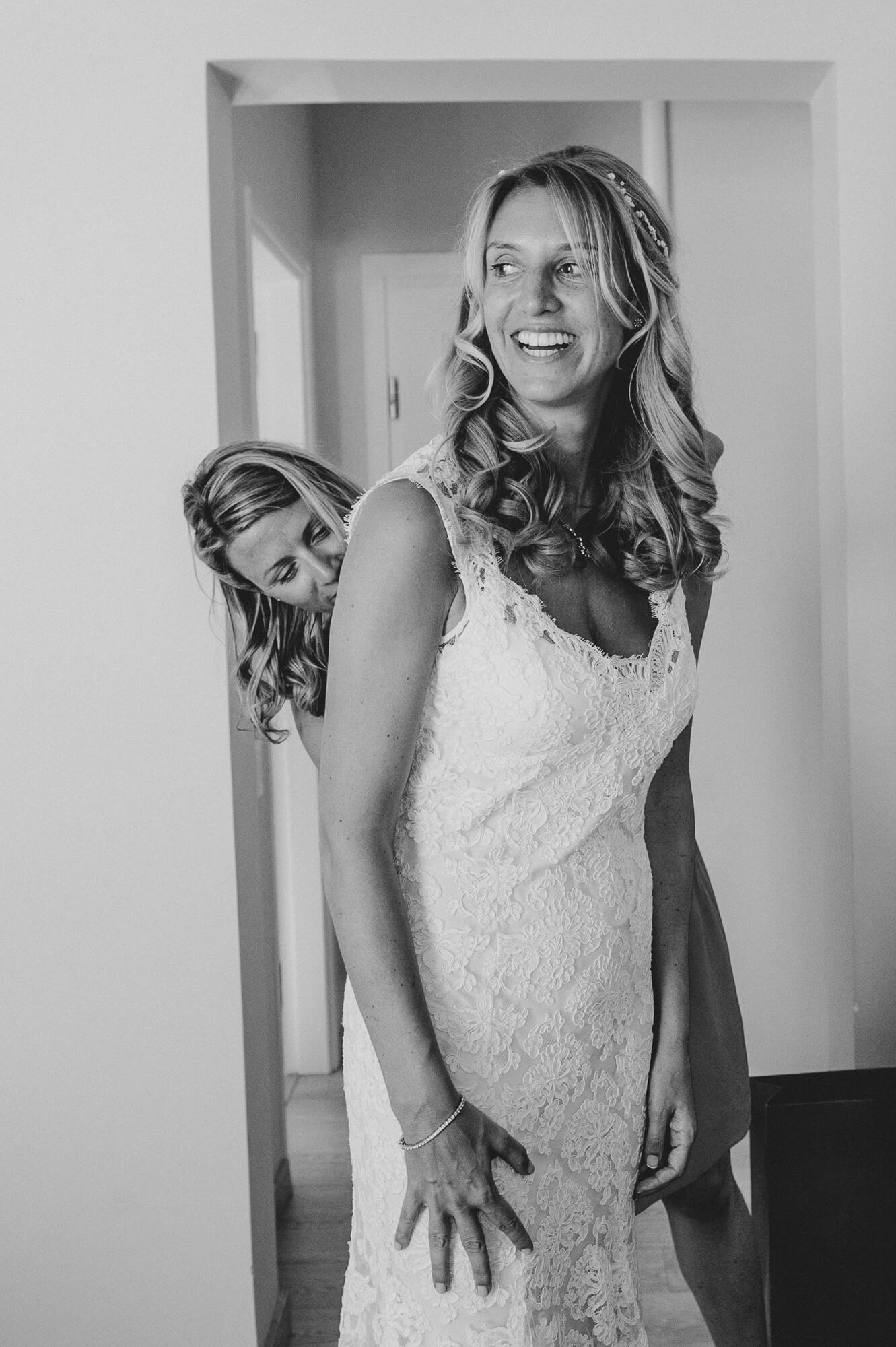 manes mykonos wedding photographer