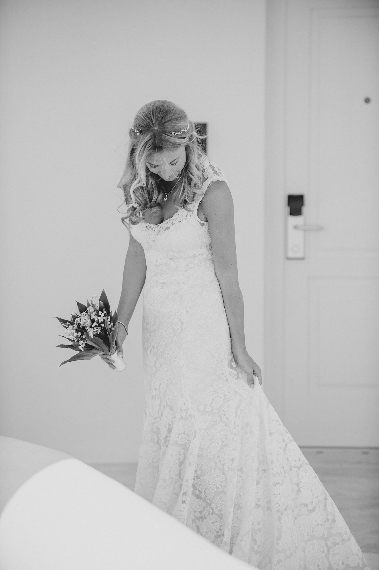 manes mykonos wedding photographer