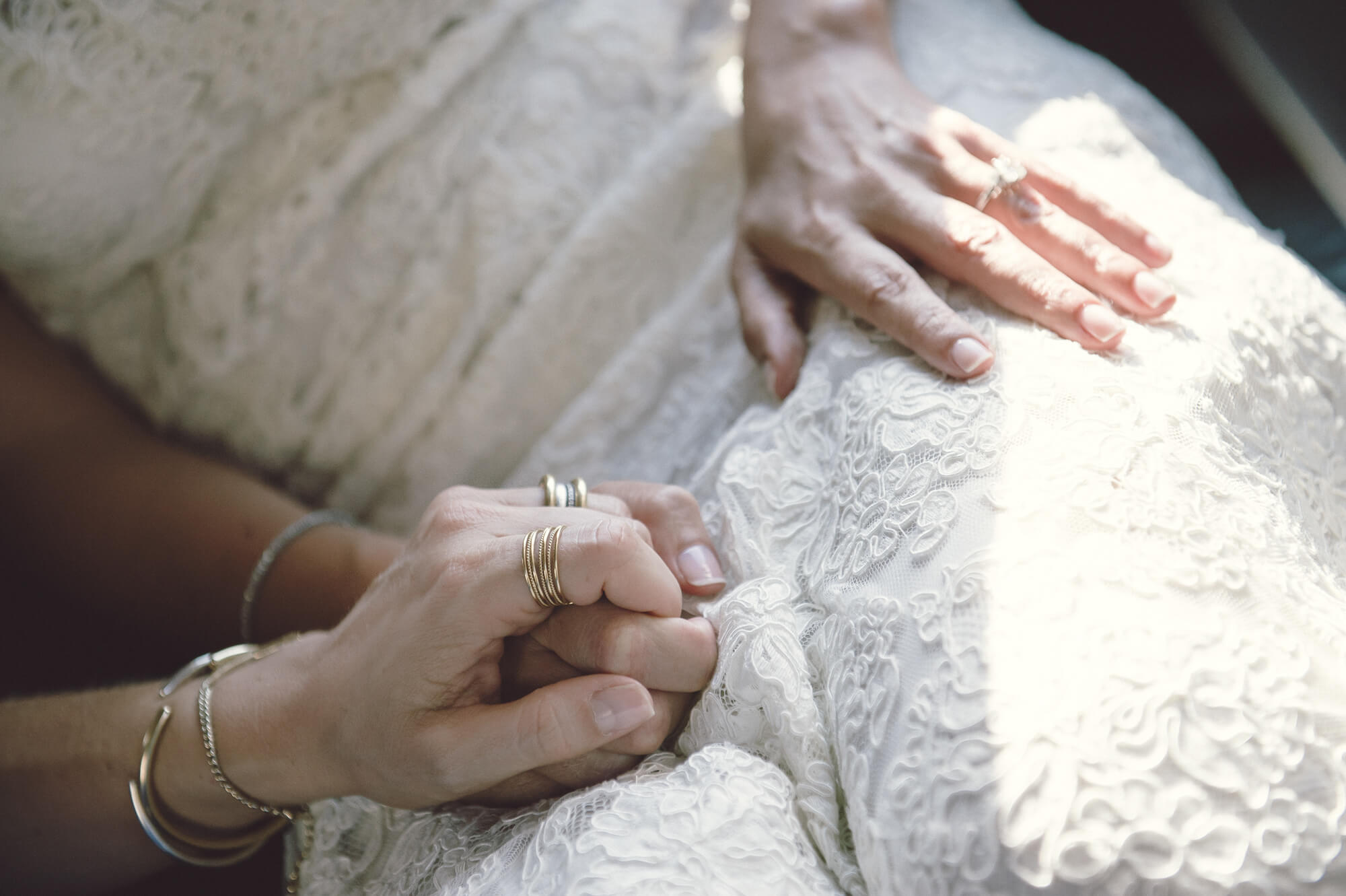 manes mykonos wedding photographer