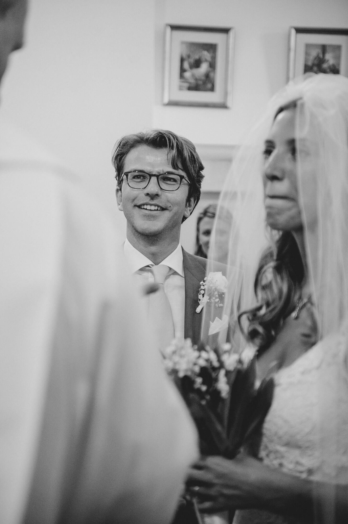 manes mykonos wedding photographer