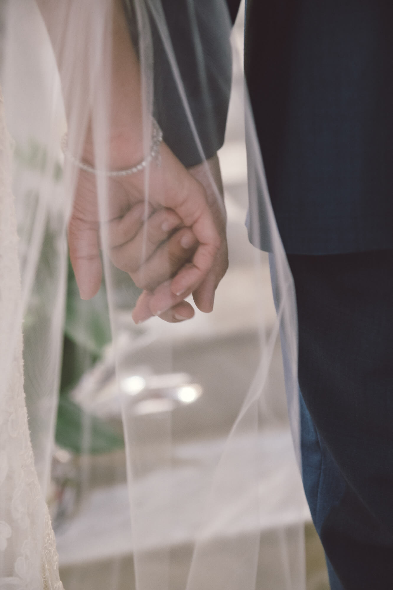 manes mykonos wedding photographer