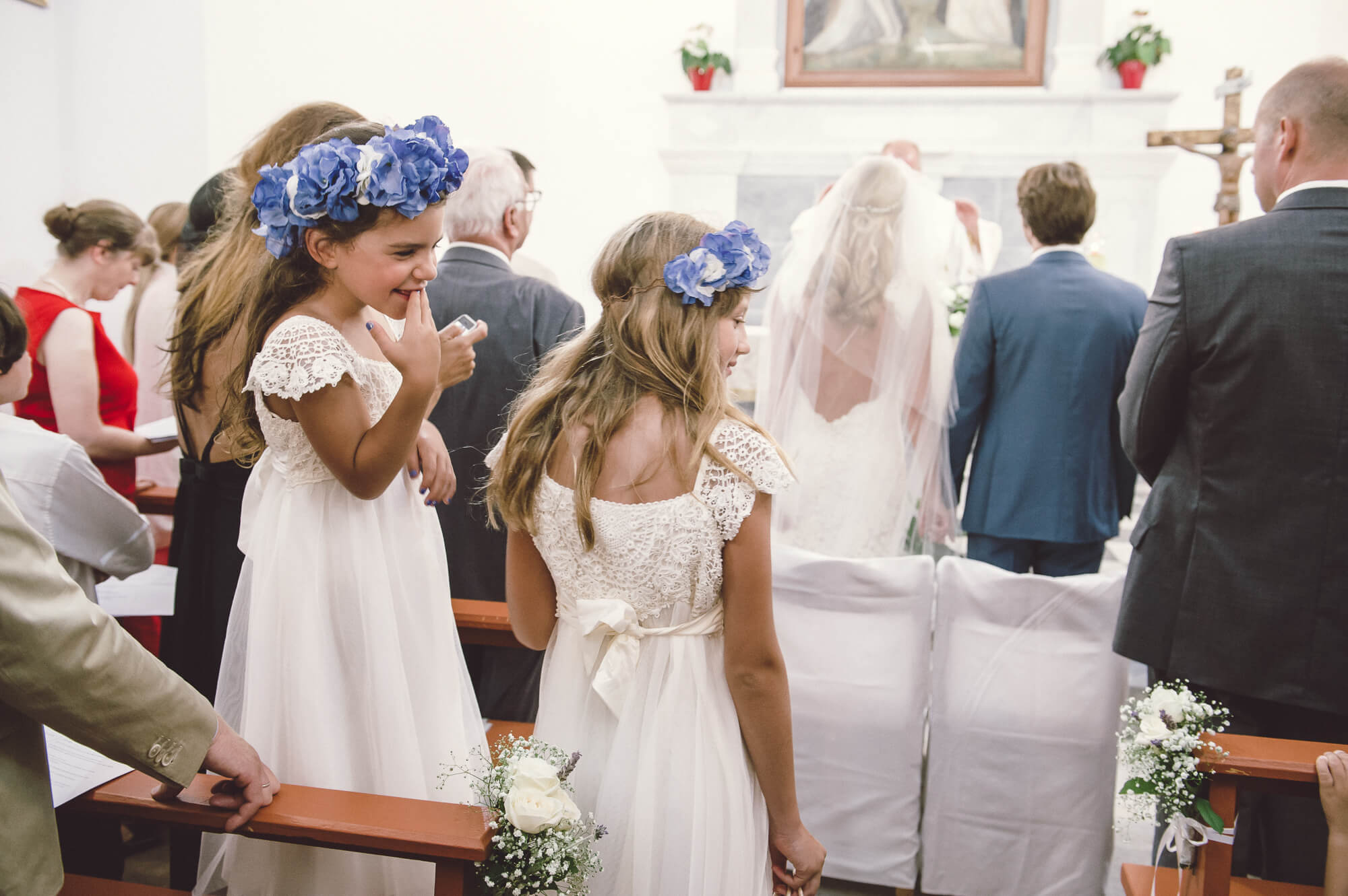 manes mykonos wedding photographer