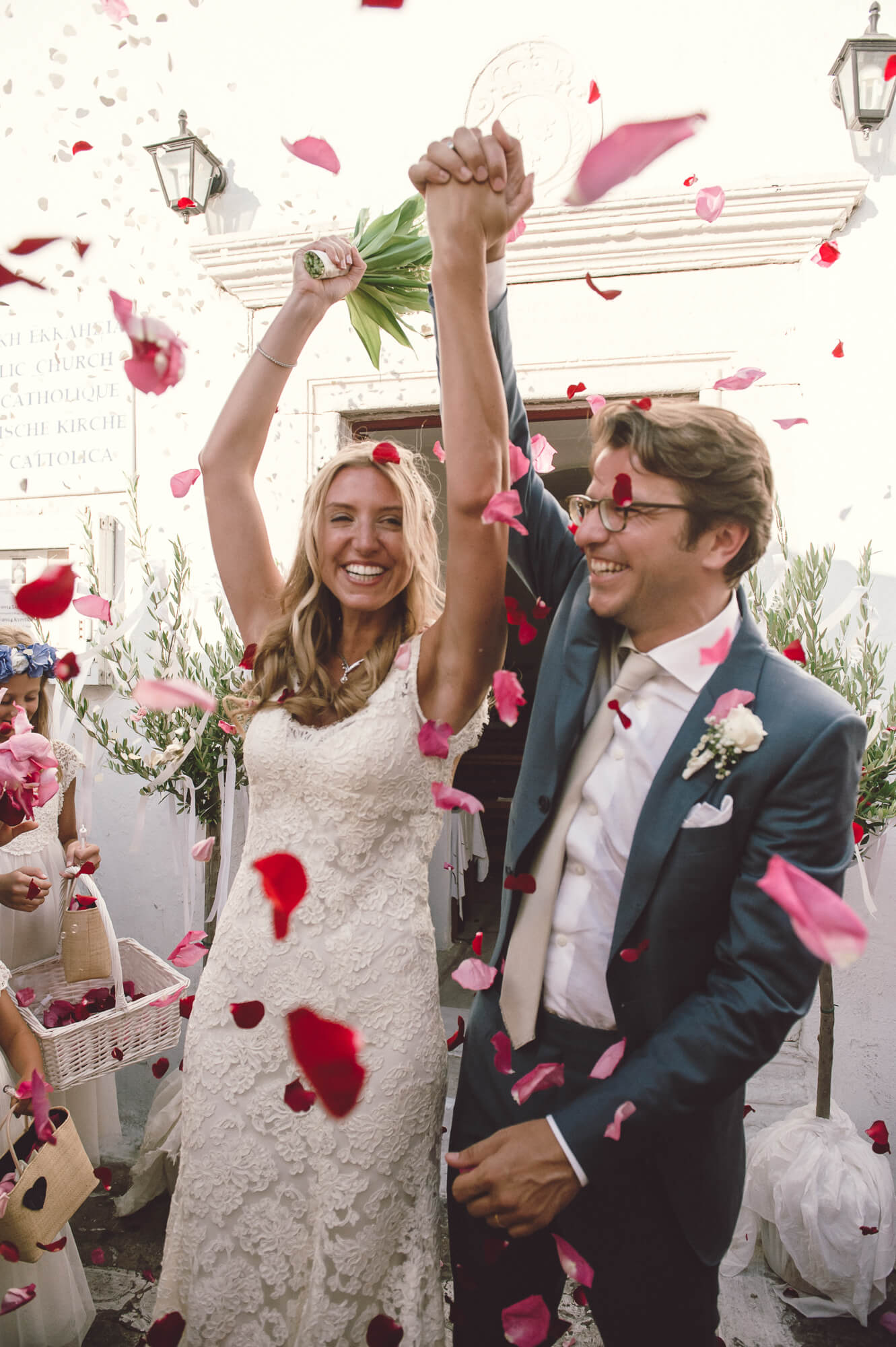 manes mykonos wedding photographer