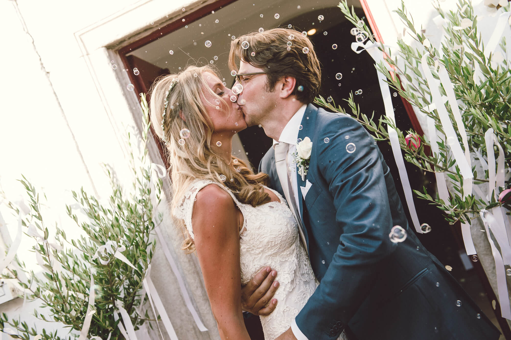 manes mykonos wedding photographer