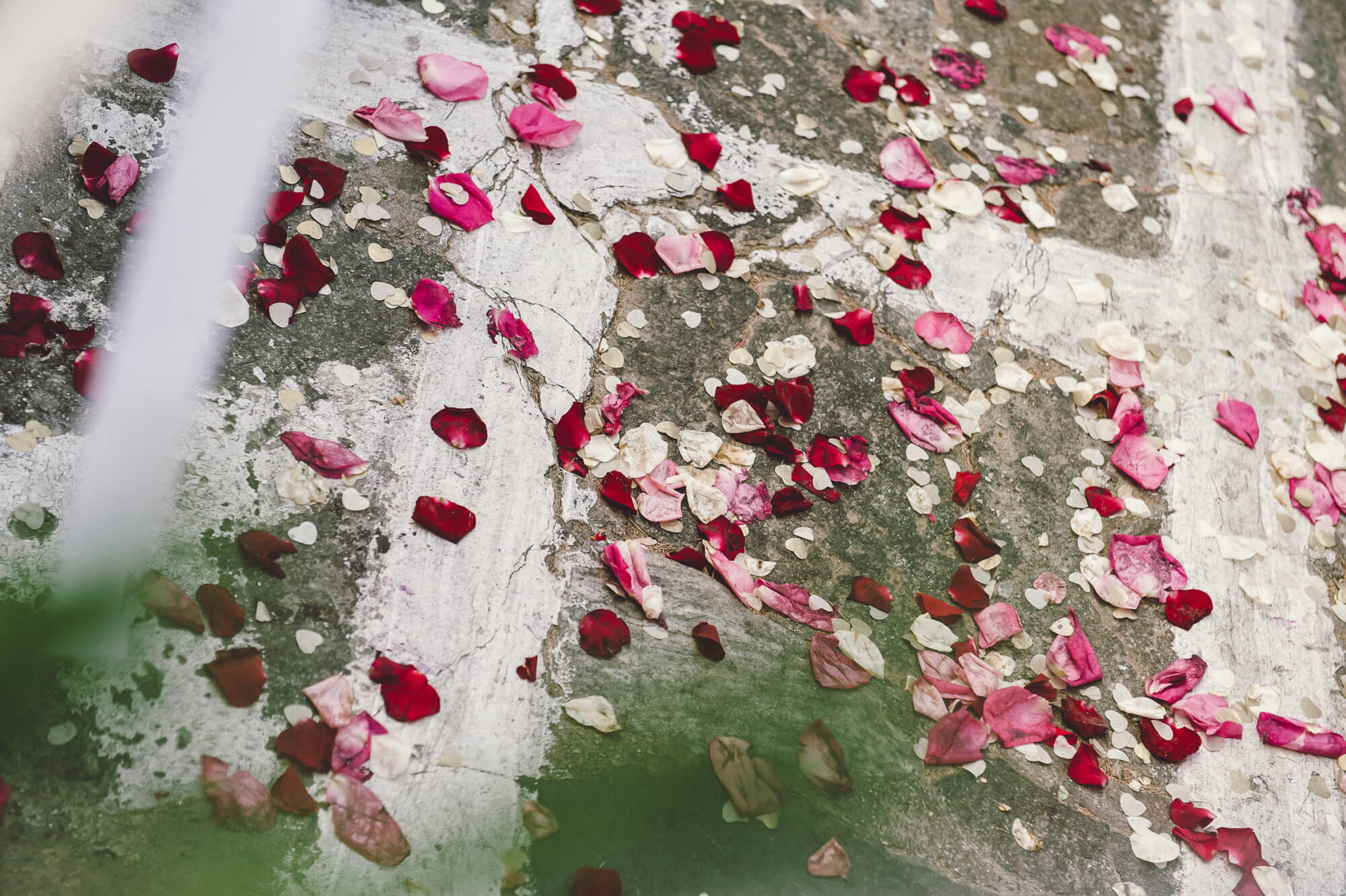 manes mykonos wedding photographer