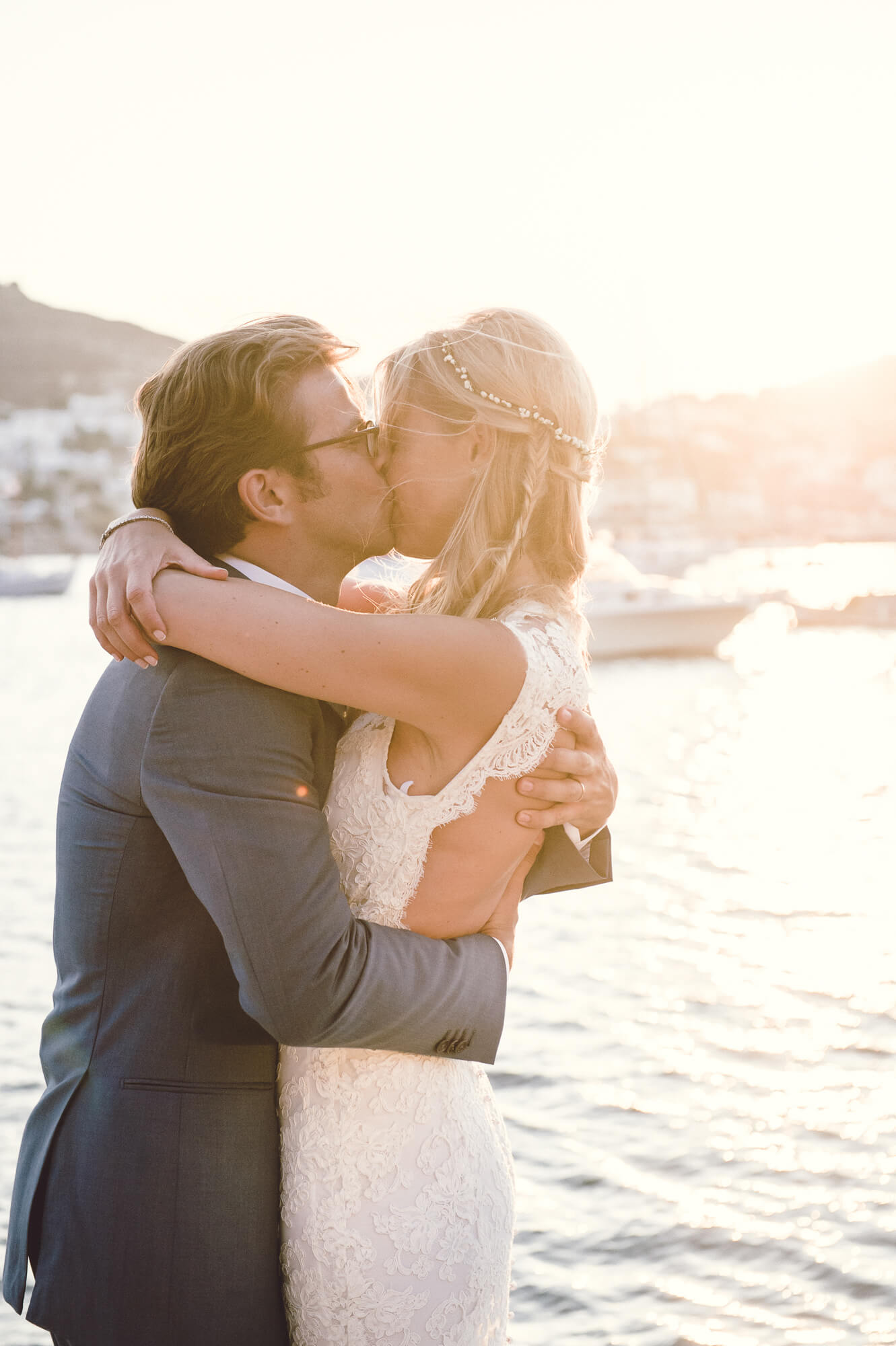 manes mykonos wedding photographer