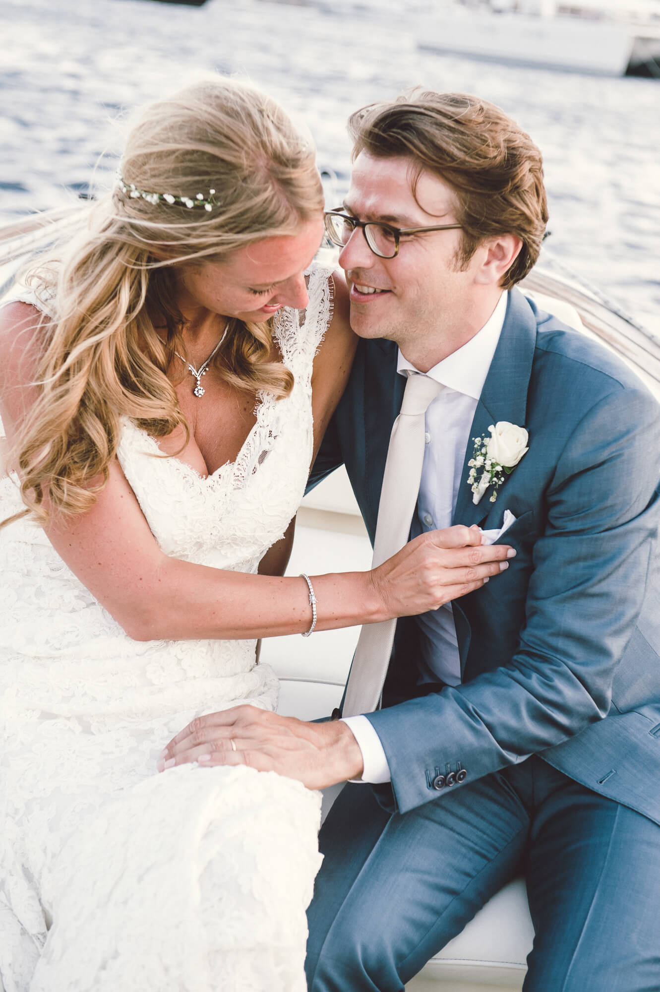 manes mykonos wedding photographer