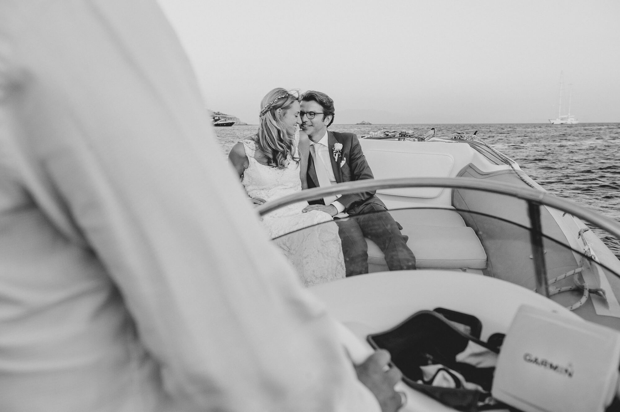 manes mykonos wedding photographer