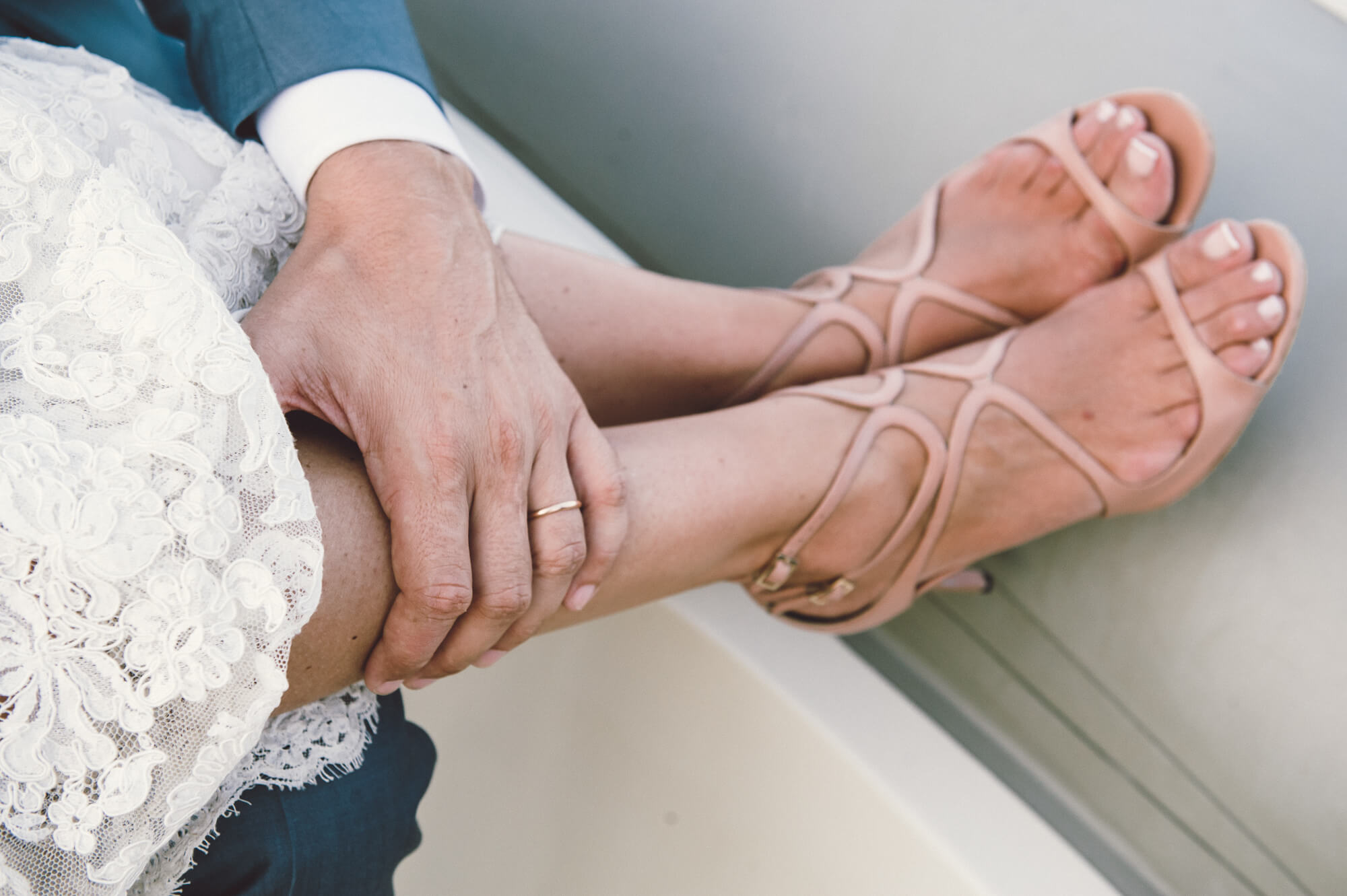 manes mykonos wedding photographer