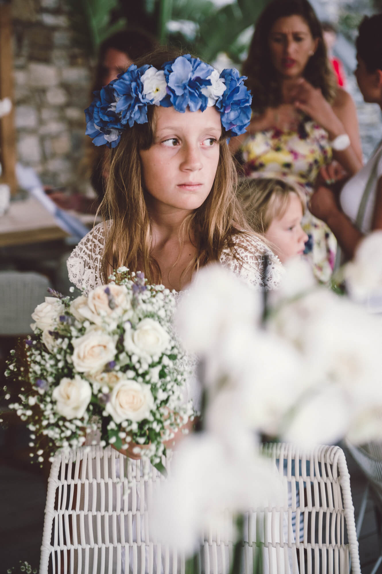 manes mykonos wedding photographer