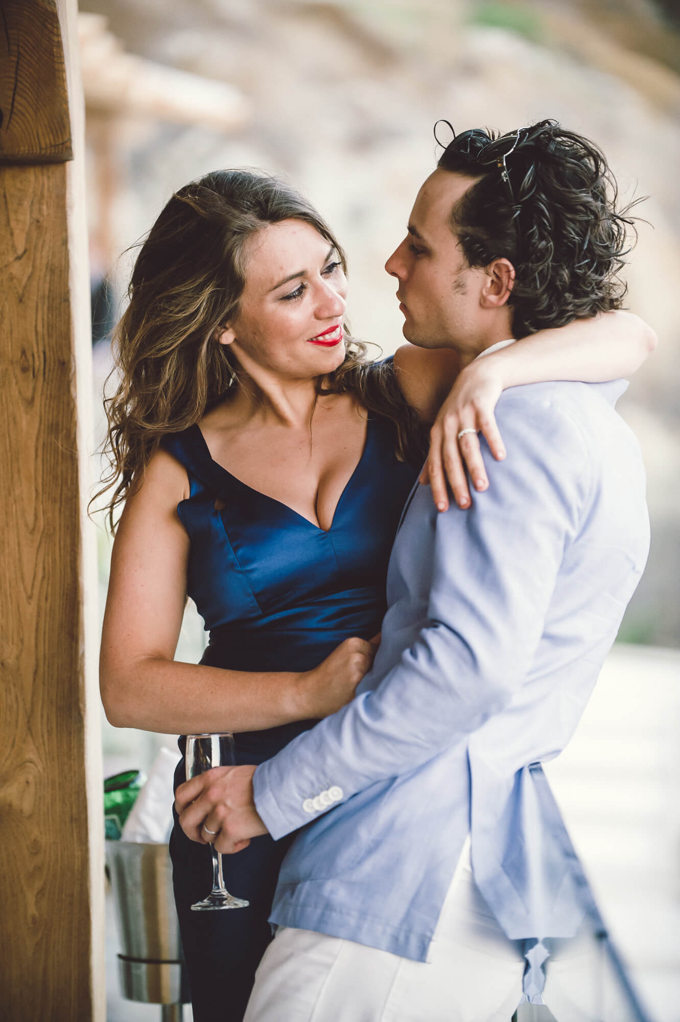 manes mykonos wedding photographer