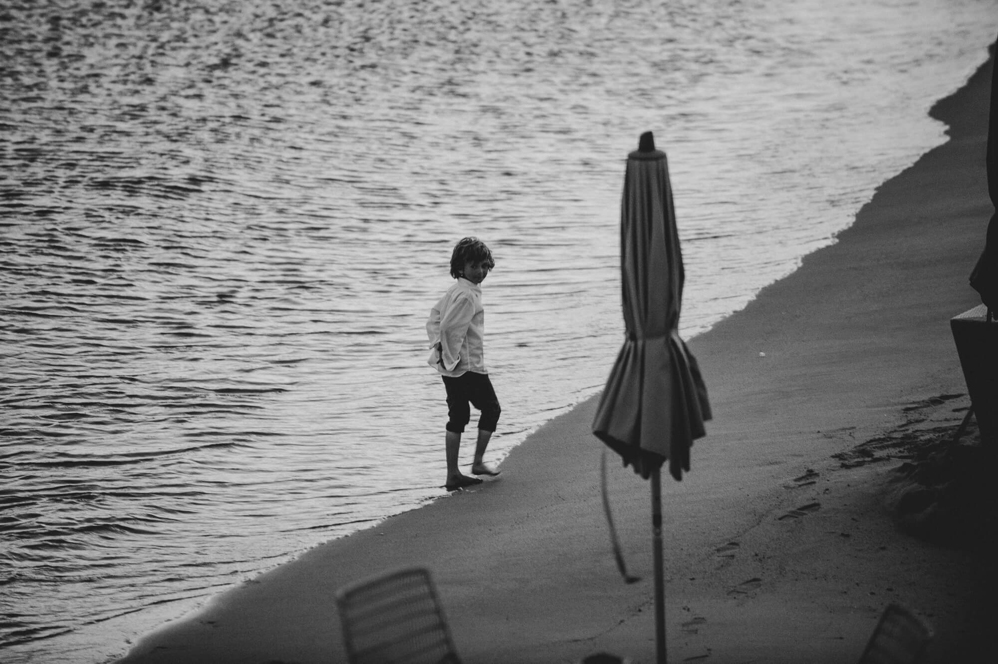 manes mykonos wedding photographer