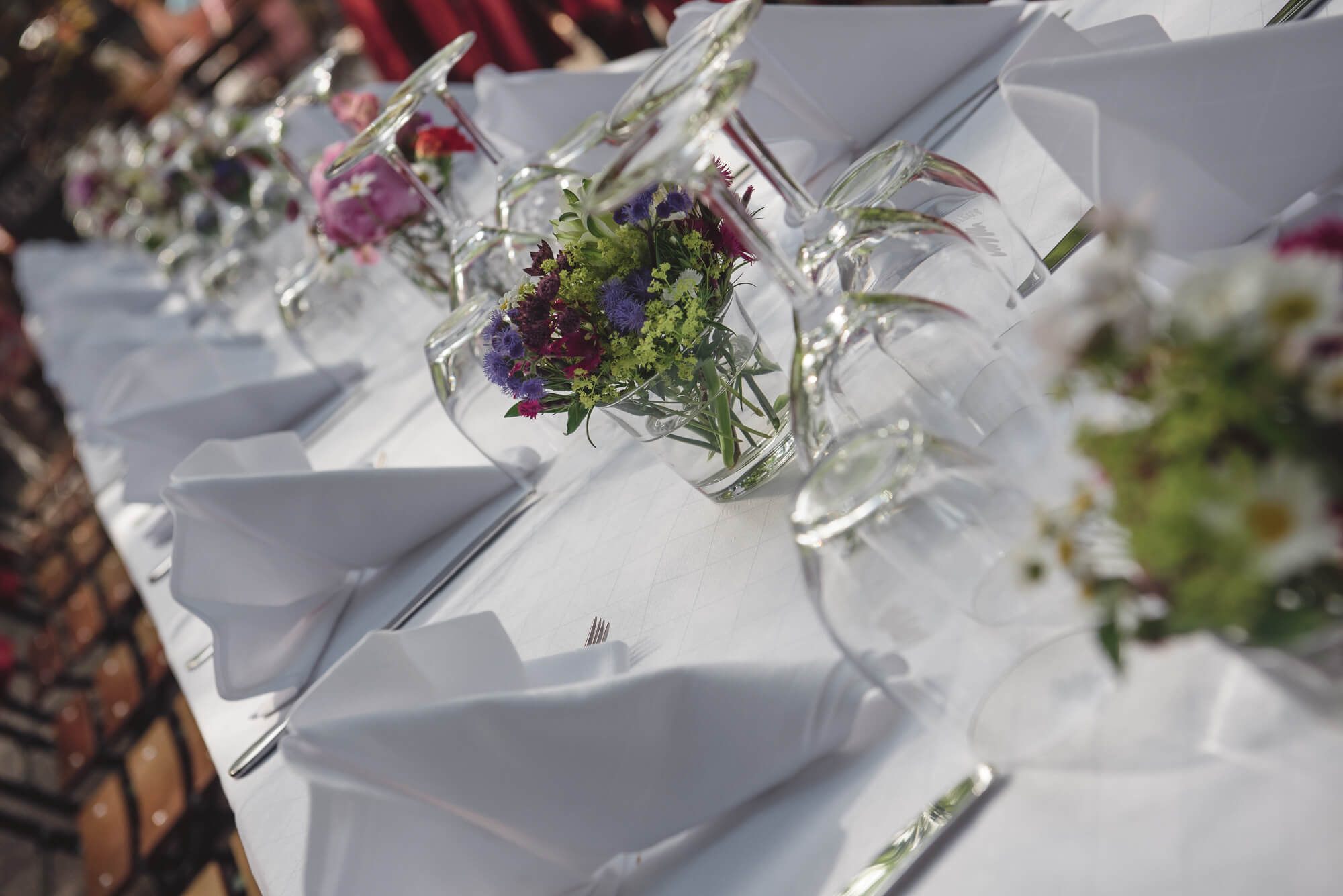Manes Munich wedding photographer
