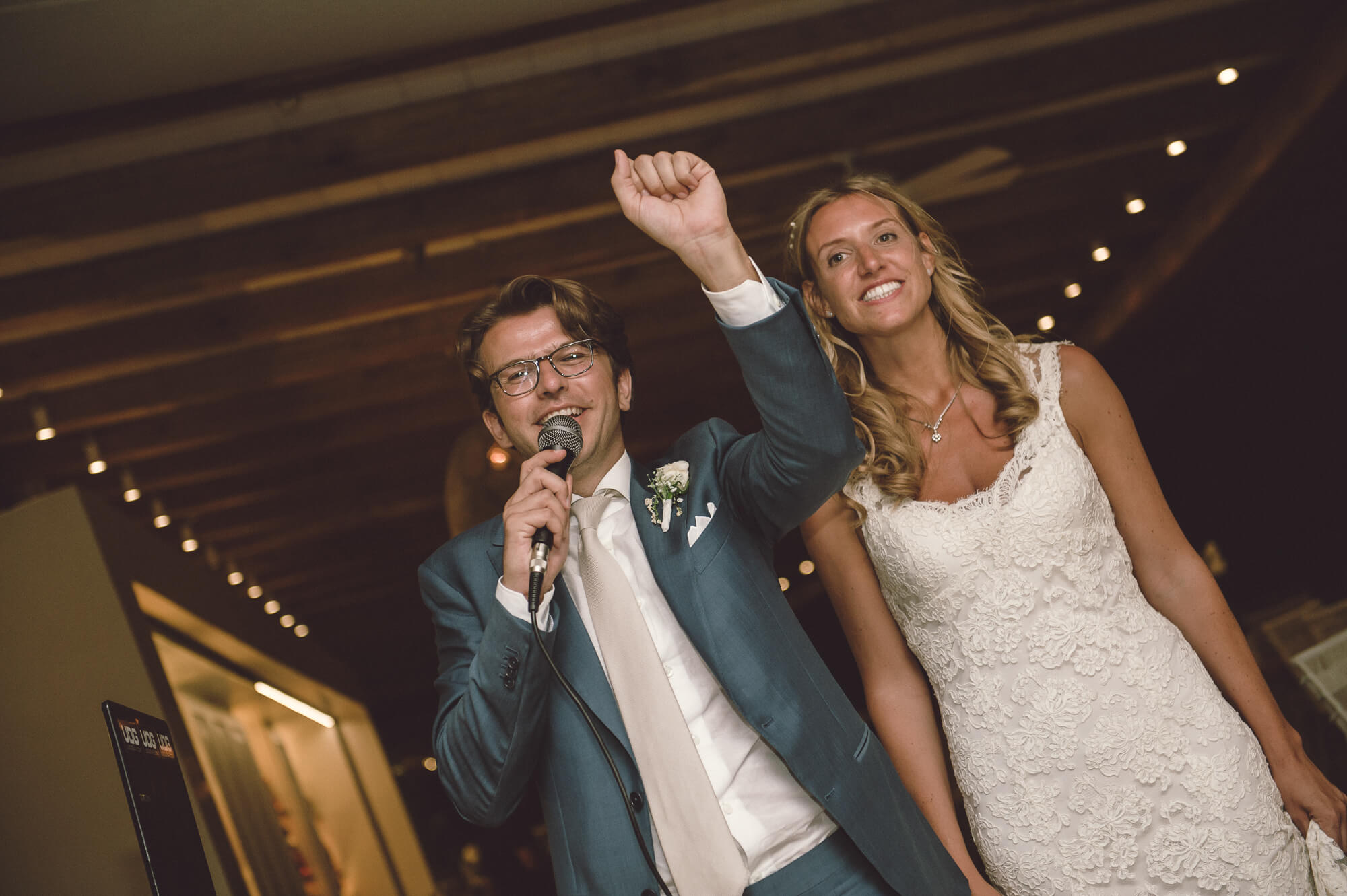 manes mykonos wedding photographer